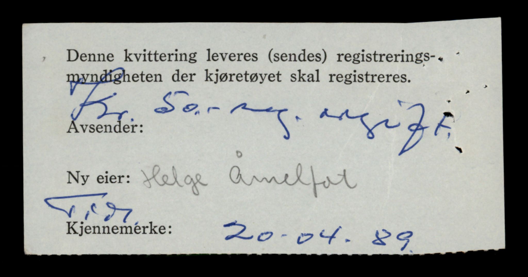 Møre og Romsdal vegkontor - Ålesund trafikkstasjon, AV/SAT-A-4099/F/Fe/L0040: Registreringskort for kjøretøy T 13531 - T 13709, 1927-1998, p. 515