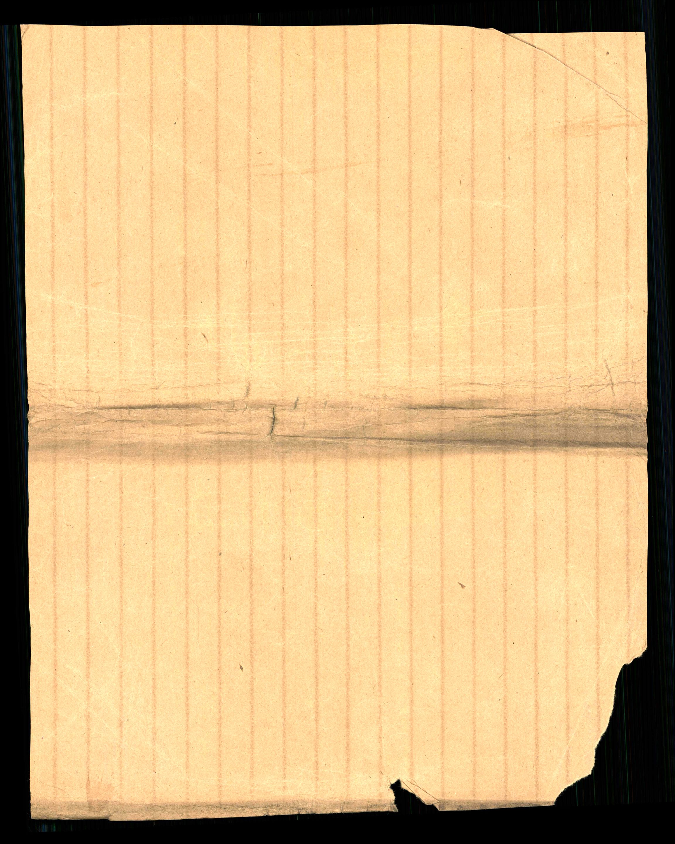 RA, 1910 census for Kristiania, 1910, p. 119454