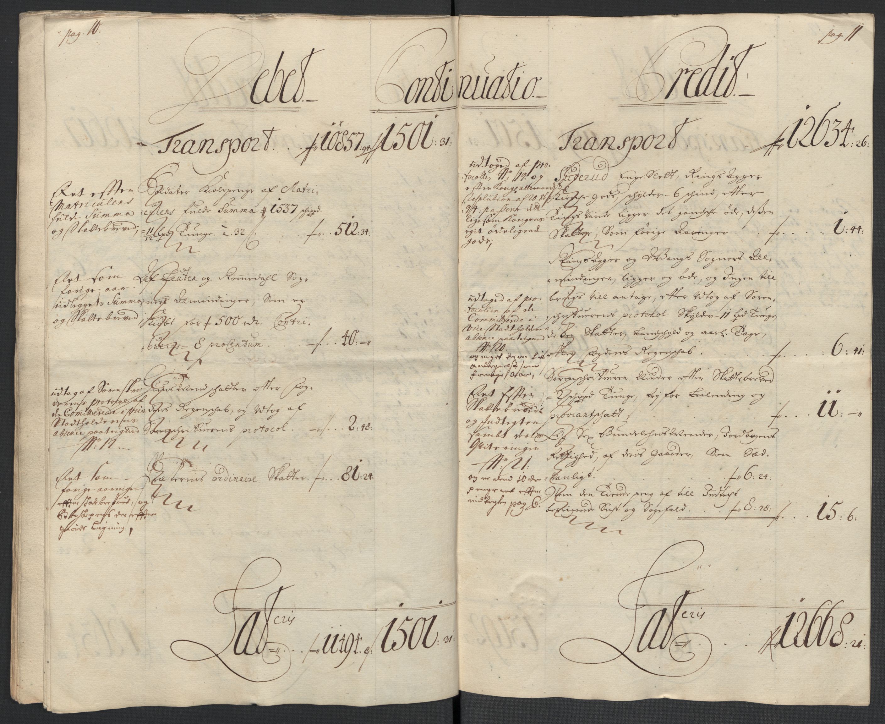 Rentekammeret inntil 1814, Reviderte regnskaper, Fogderegnskap, RA/EA-4092/R16/L1041: Fogderegnskap Hedmark, 1703-1704, p. 30