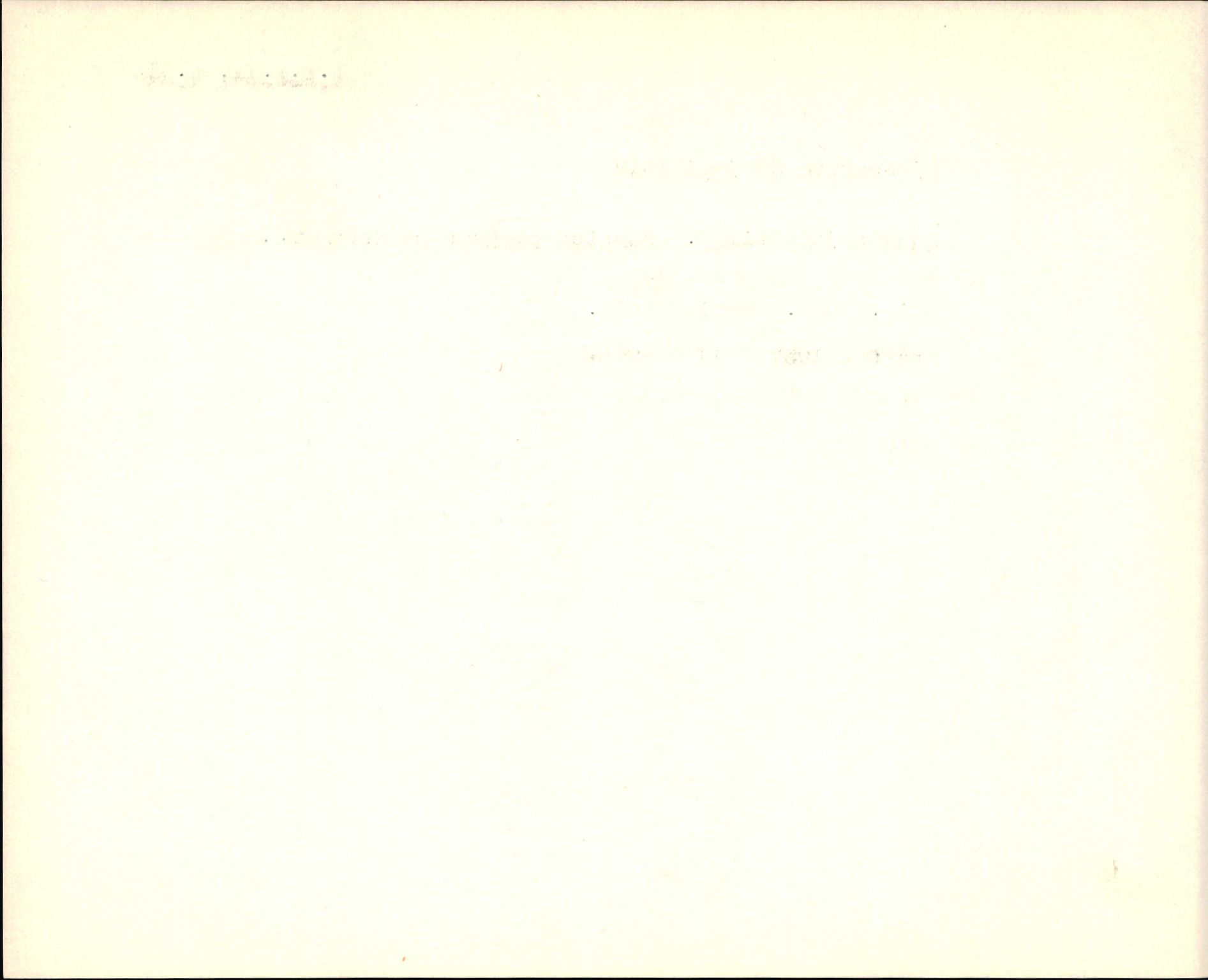 Riksarkivets diplomsamling, AV/RA-EA-5965/F35/F35f/L0002: Regestsedler: Diplomer fra DRA 1937 og 1996, p. 110