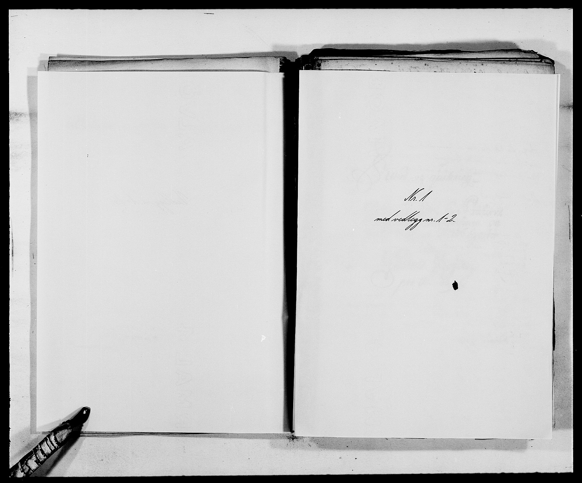 Rentekammeret inntil 1814, Reviderte regnskaper, Fogderegnskap, RA/EA-4092/R59/L3941: Fogderegnskap Gauldal, 1691, p. 160