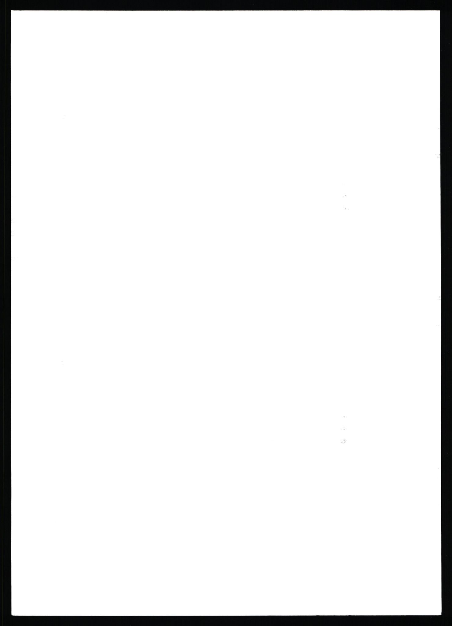 Statsarkivet i Stavanger, AV/SAST-A-101971/03/Y/Yj/L0093: Avskrifter sortert etter gårdsnavn: Valle - Vestre, 1750-1930, p. 29