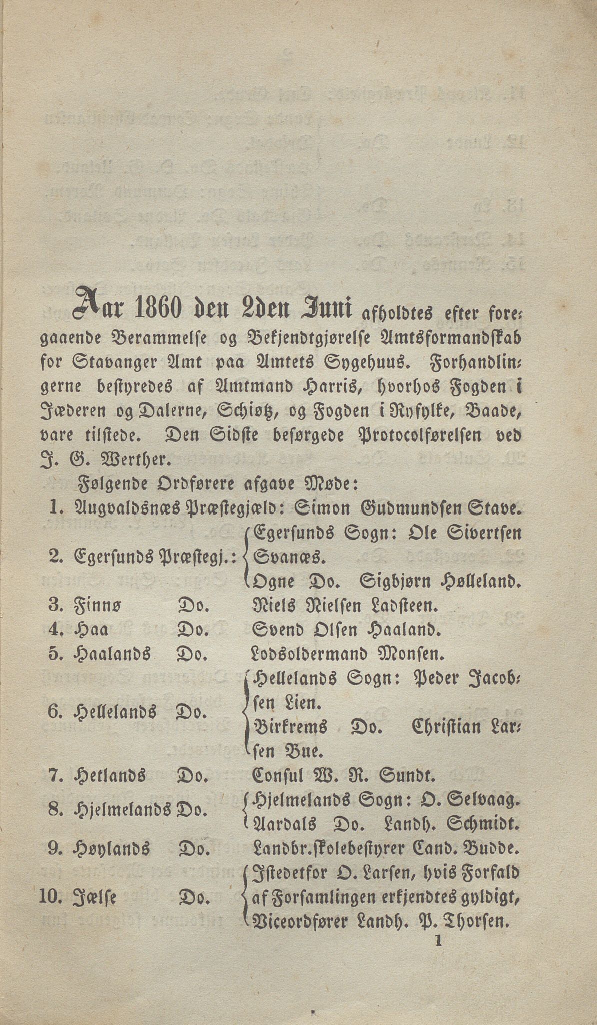 Rogaland fylkeskommune - Fylkesrådmannen , IKAR/A-900/A, 1858-1861, p. 382