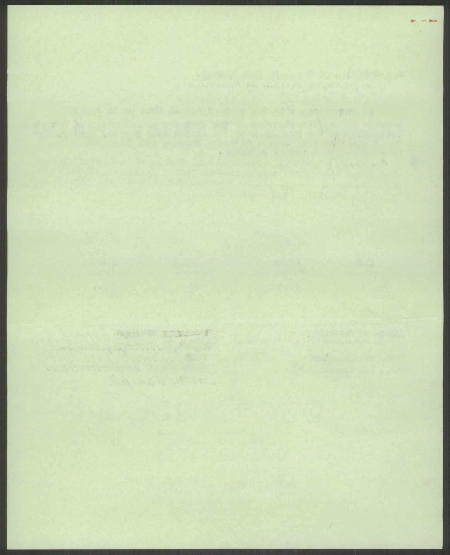 Flyktnings- og fangedirektoratet, Repatrieringskontoret, RA/S-1681/D/Db/L0023: Displaced Persons (DPs) og sivile tyskere, 1945-1948, p. 653