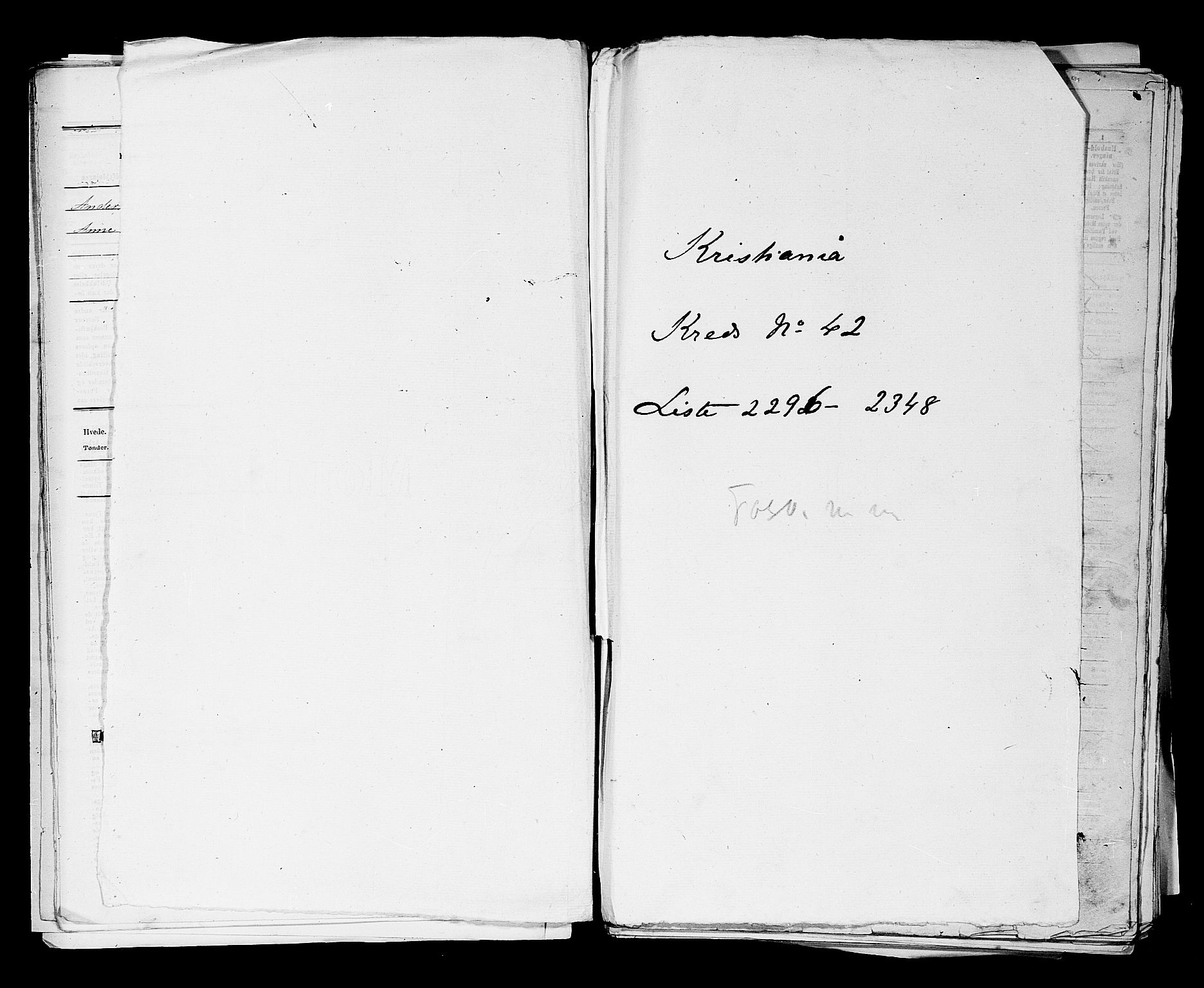 RA, 1875 census for 0301 Kristiania, 1875, p. 6484