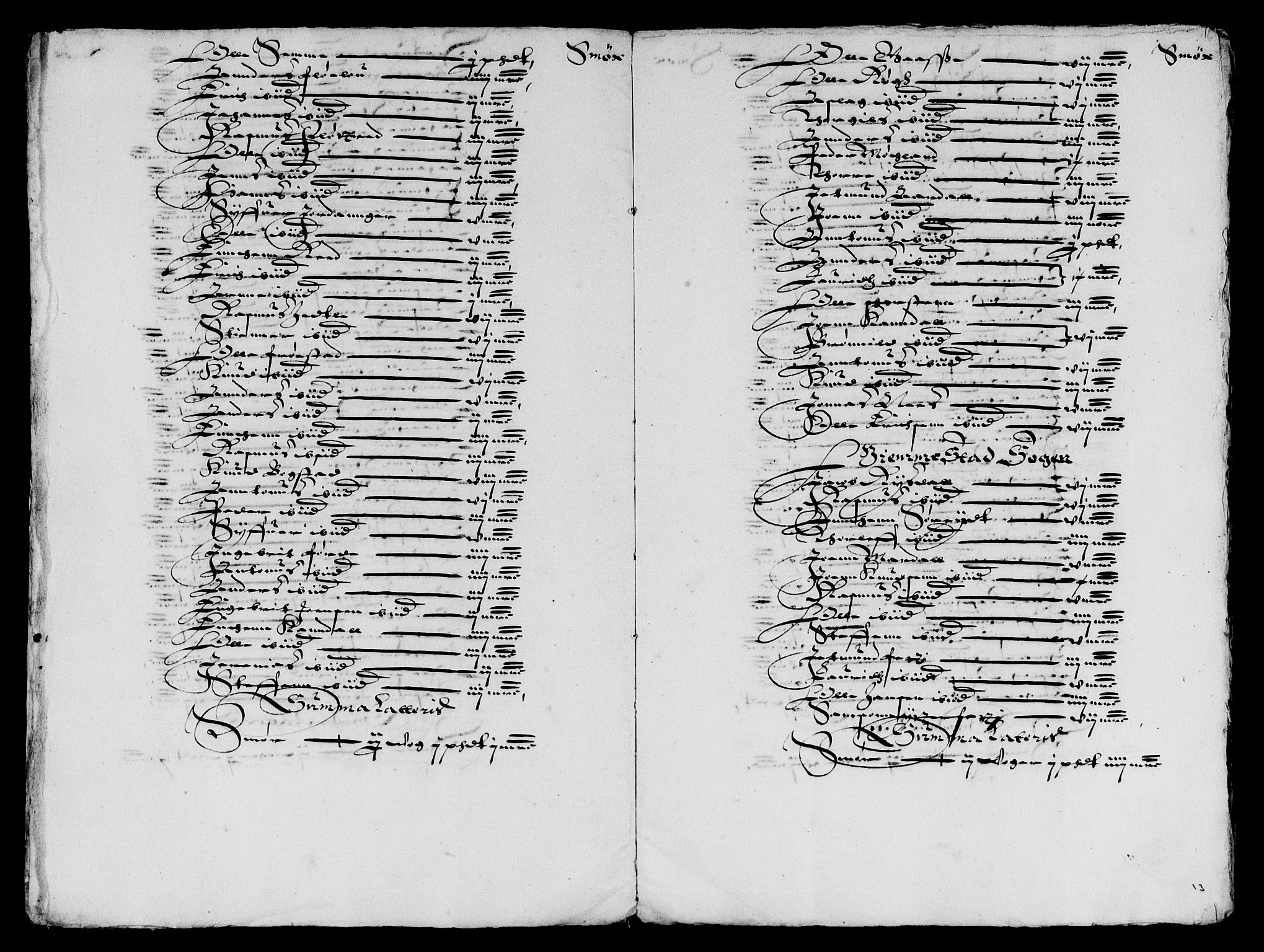 Rentekammeret inntil 1814, Reviderte regnskaper, Lensregnskaper, AV/RA-EA-5023/R/Rb/Rbt/L0052: Bergenhus len, 1629-1630