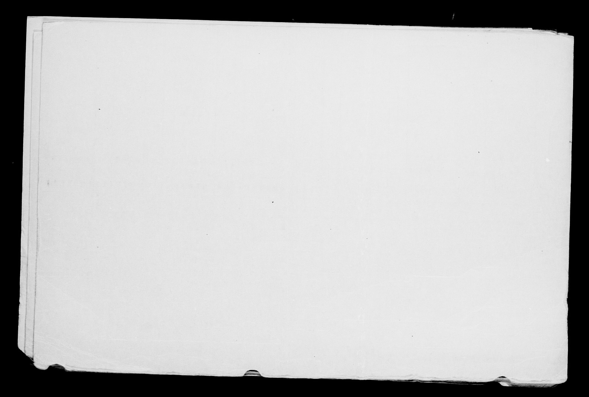 Direktoratet for sjømenn, RA/S-3545/G/Gb/L0002: Hovedkort, 1883-1885, p. 2