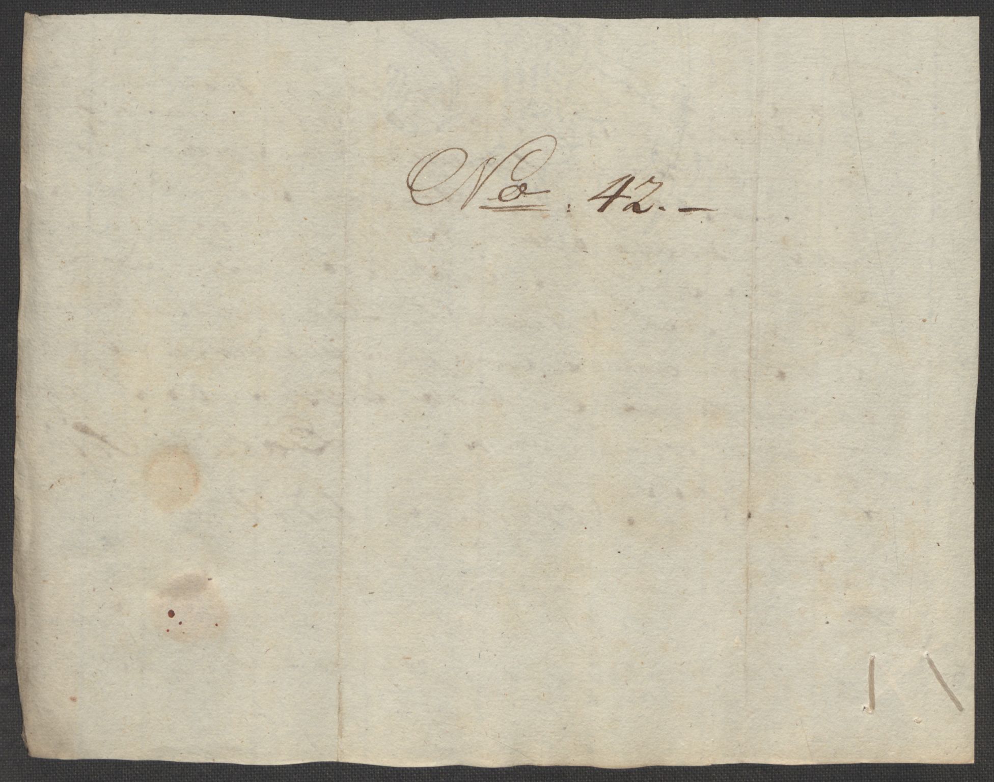 Rentekammeret inntil 1814, Reviderte regnskaper, Fogderegnskap, RA/EA-4092/R23/L1471: Fogderegnskap Ringerike og Hallingdal, 1713-1714, p. 537