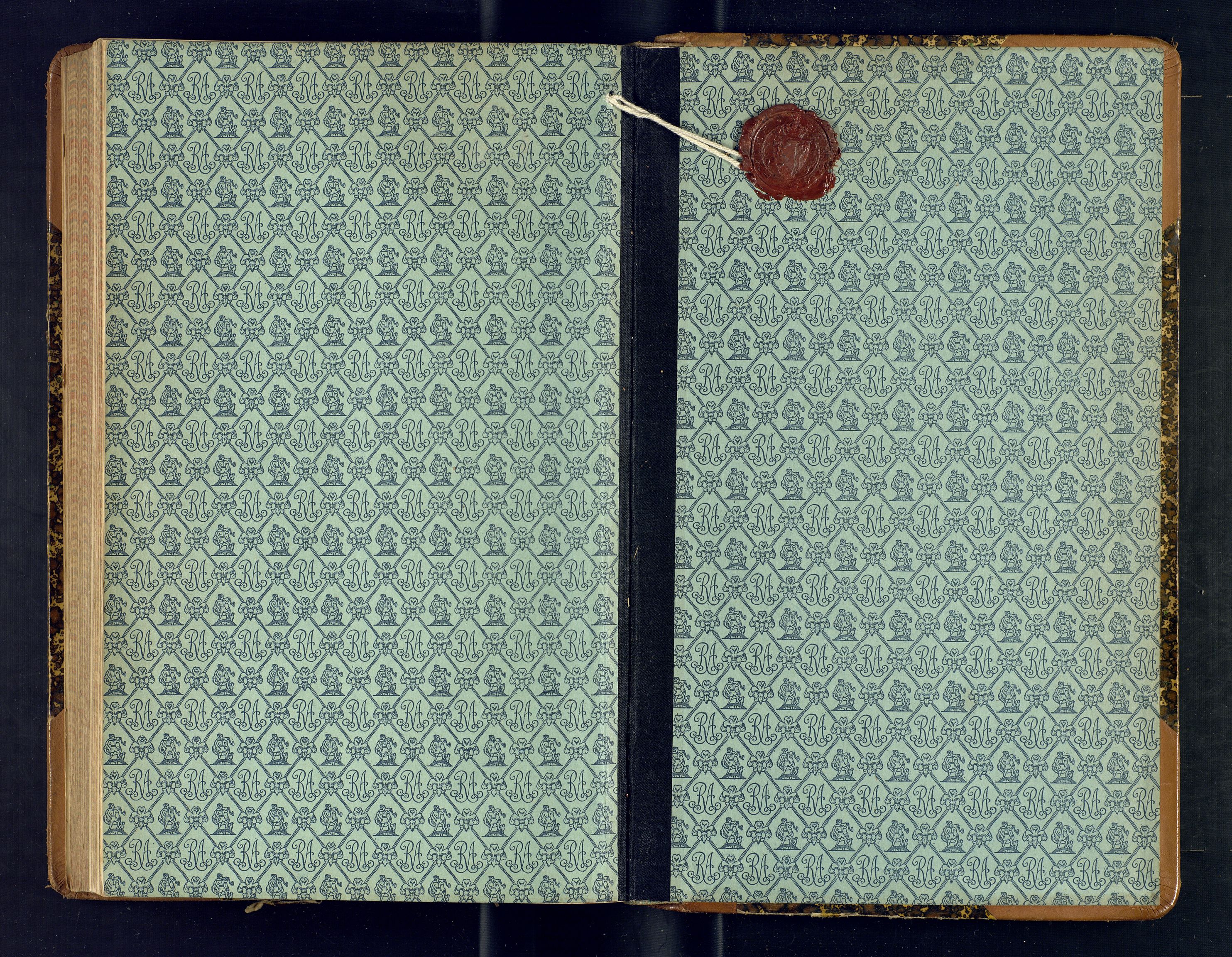 Tromsøysund lensmannskontor, AV/SATØ-SATØ-12/F/Fs/Fsb/L0751: Branntakstprotokoll (S). Med register, 1929-1932