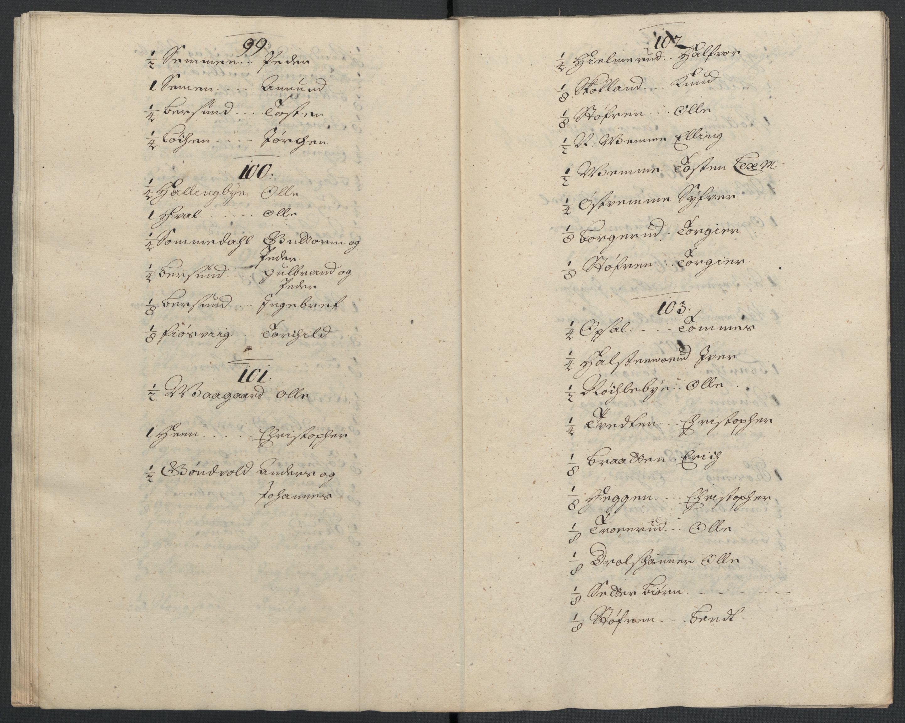 Rentekammeret inntil 1814, Reviderte regnskaper, Fogderegnskap, AV/RA-EA-4092/R22/L1465: Fogderegnskap Ringerike, Hallingdal og Buskerud, 1706, p. 209