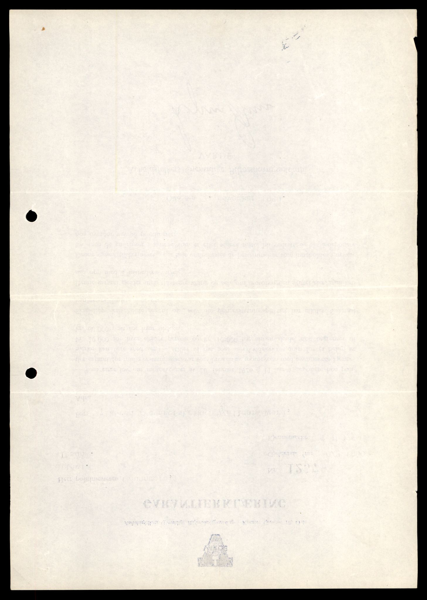 Møre og Romsdal vegkontor - Ålesund trafikkstasjon, AV/SAT-A-4099/F/Fe/L0042: Registreringskort for kjøretøy T 13906 - T 14079, 1927-1998, p. 3078