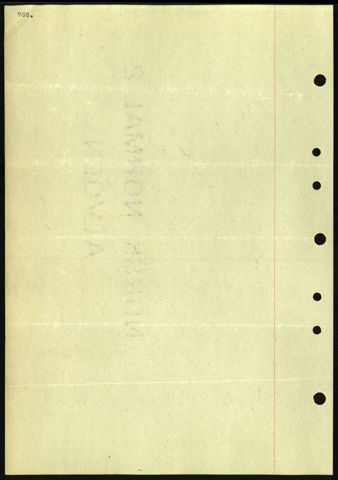 Eiker, Modum og Sigdal sorenskriveri, SAKO/A-123/G/Ga/Gab/L0034: Mortgage book no. A4, 1936-1937, Diary no: : 355/1937