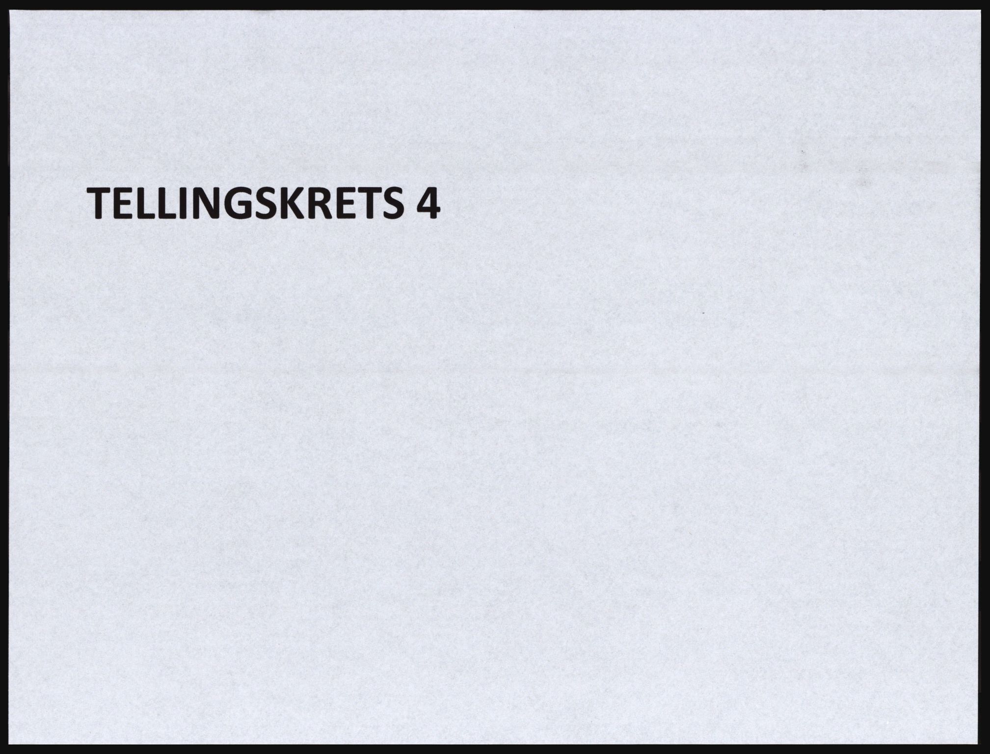 SAO, 1920 census for Rødenes, 1920, p. 386