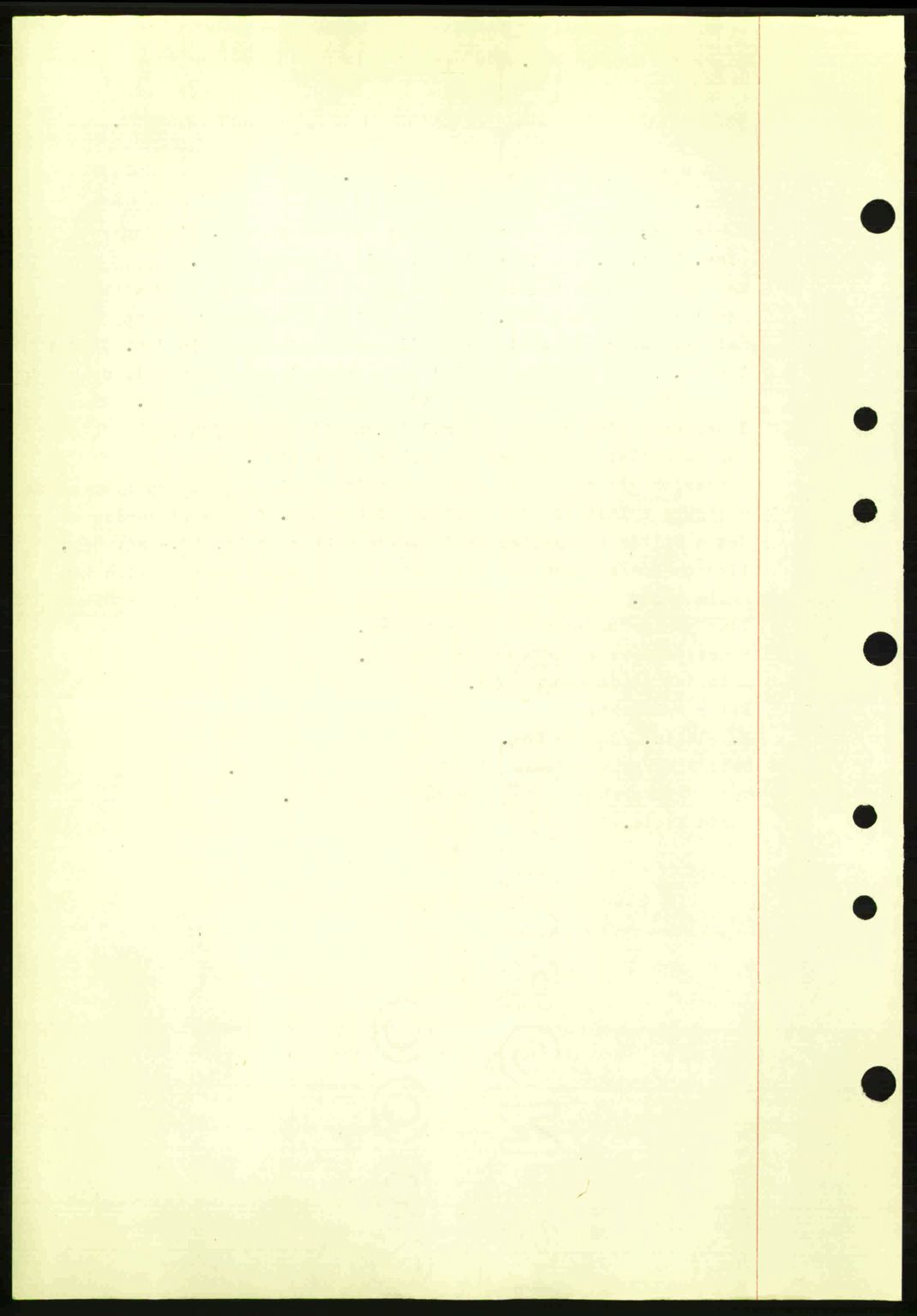 Oslo byskriverembete, AV/SAO-A-10227/G/Gb/Gbd/Gbda/L0017: Mortgage book no. A215, 1949-1950, Diary no: : 525/1950