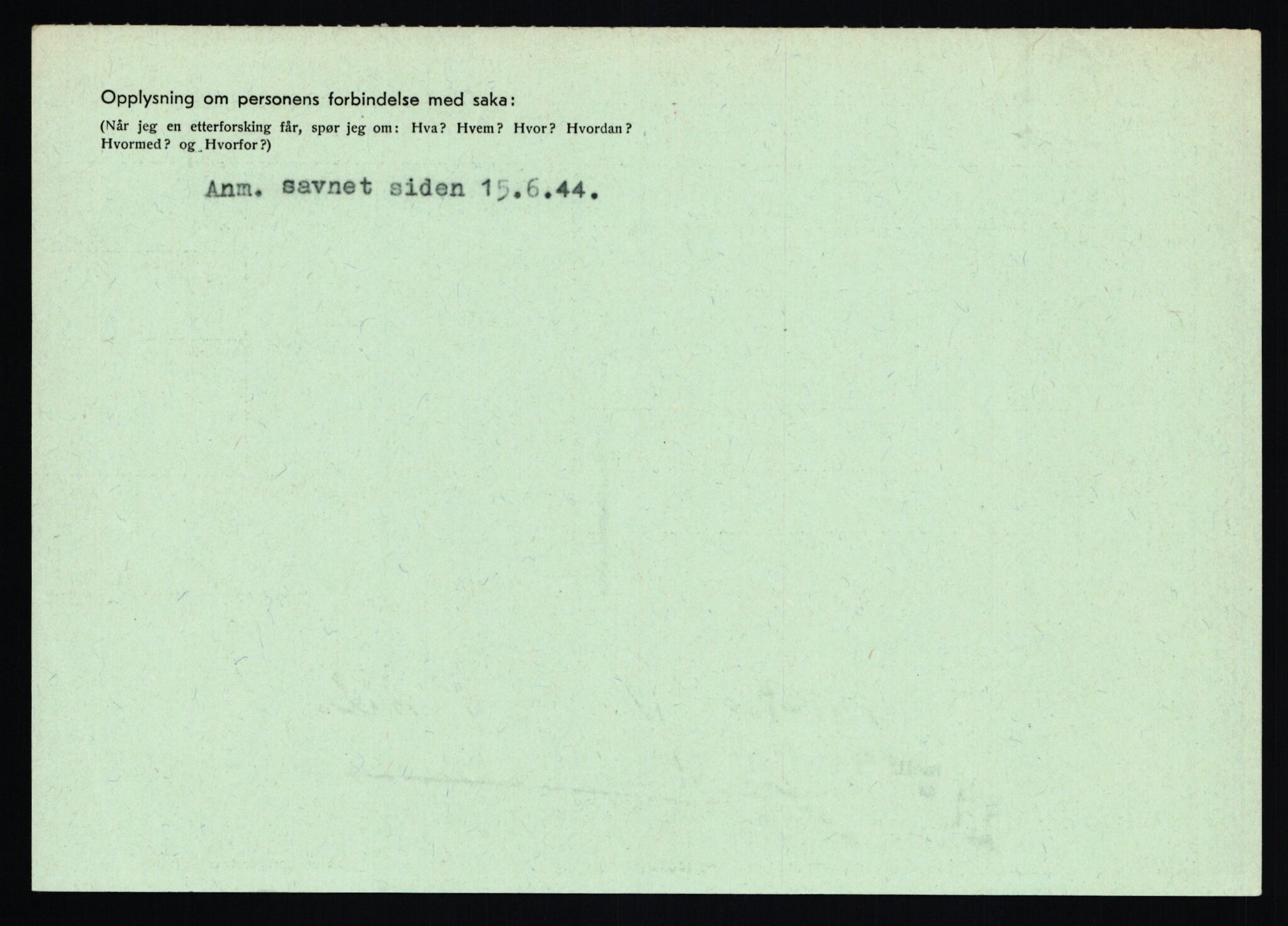 Statspolitiet - Hovedkontoret / Osloavdelingen, AV/RA-S-1329/C/Ca/L0001: Aabakken - Armann, 1943-1945, p. 1950