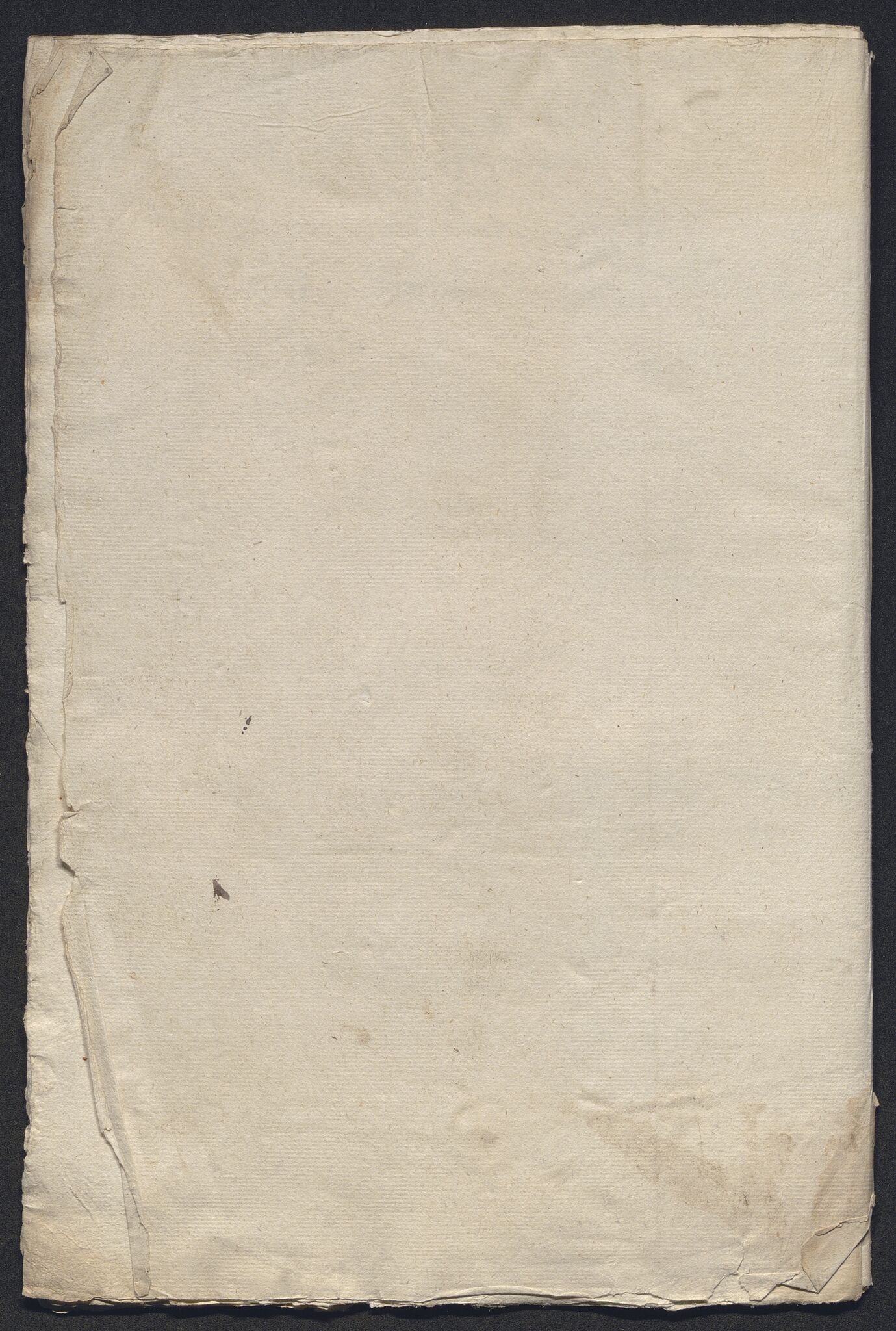 Rentekammeret inntil 1814, Reviderte regnskaper, Byregnskaper, AV/RA-EA-4066/R/Ro/L0298: [O1] By- og kontribusjonsregnskap, 1624-1639, p. 129