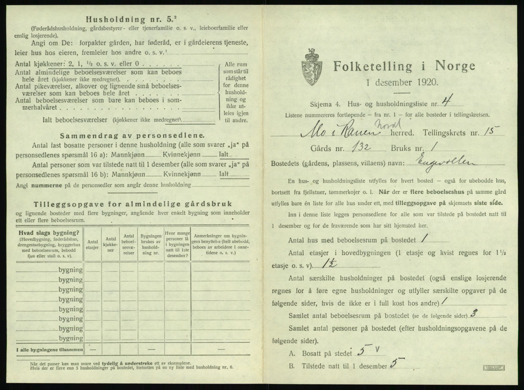 SAT, 1920 census for Mo, 1920, p. 1650