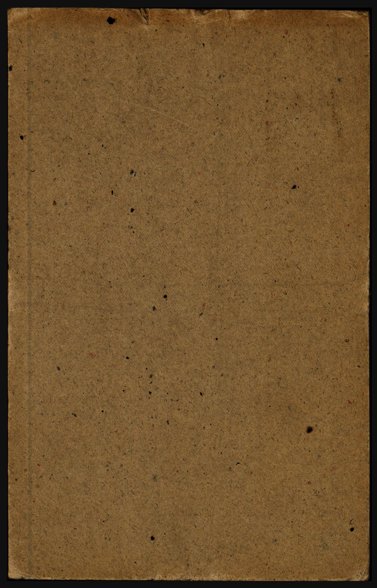 RA, 1891 census for 1836 Rødøy, 1891, p. 1483