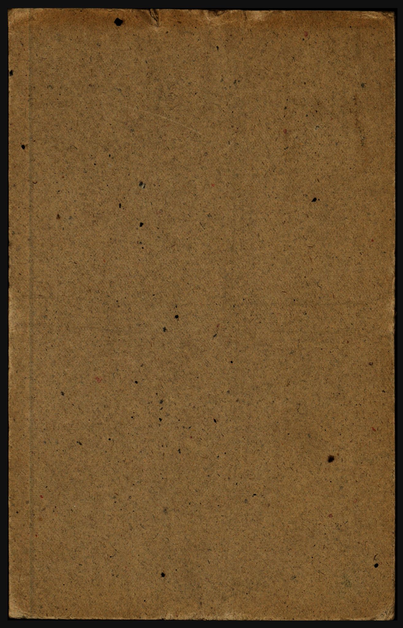 RA, 1891 census for 1836 Rødøy, 1891, p. 1483