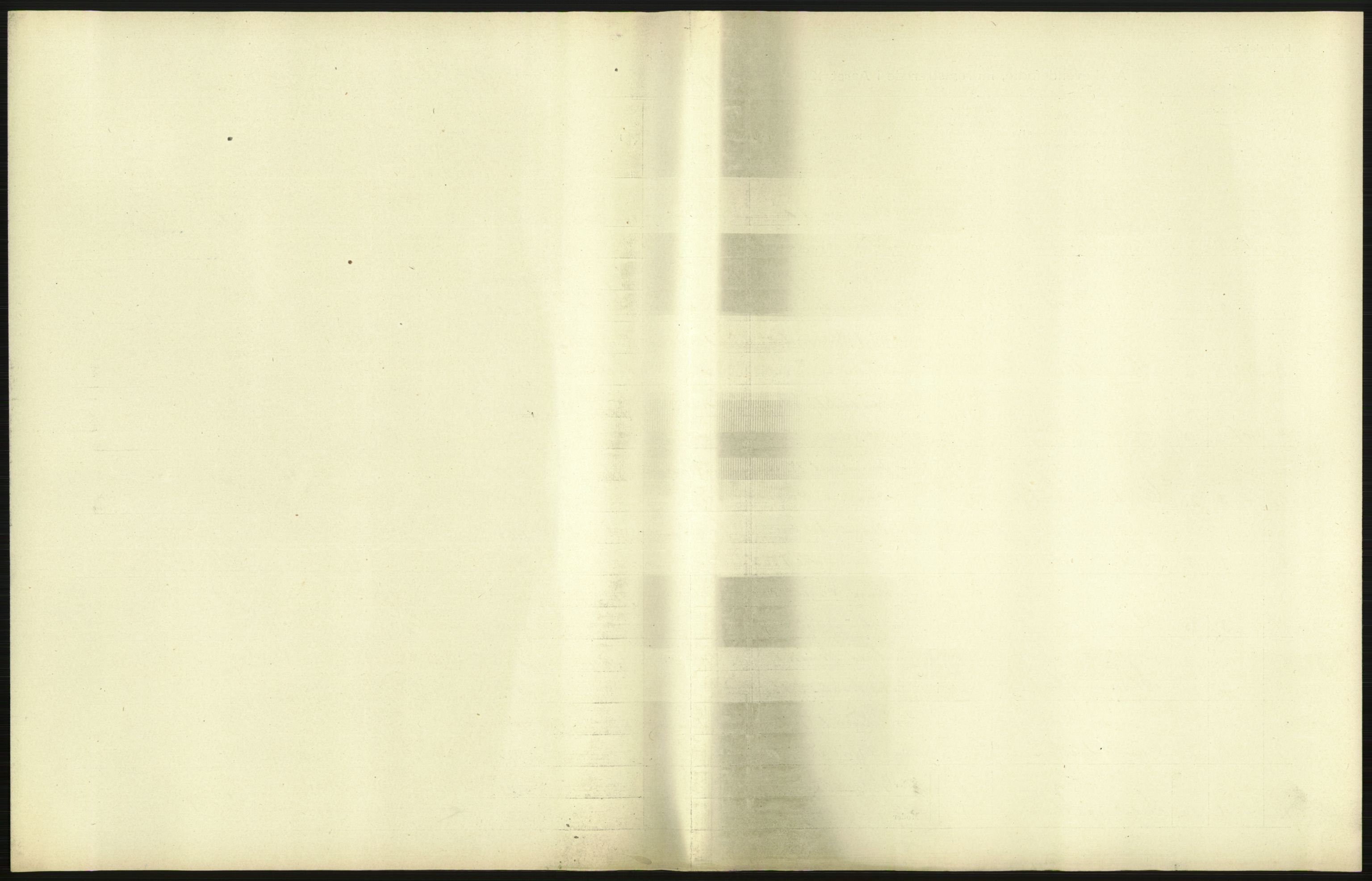 Statistisk sentralbyrå, Sosiodemografiske emner, Befolkning, AV/RA-S-2228/D/Df/Dfa/Dfab/L0007: Buskerud amt: Fødte, gifte, døde, 1904, p. 43