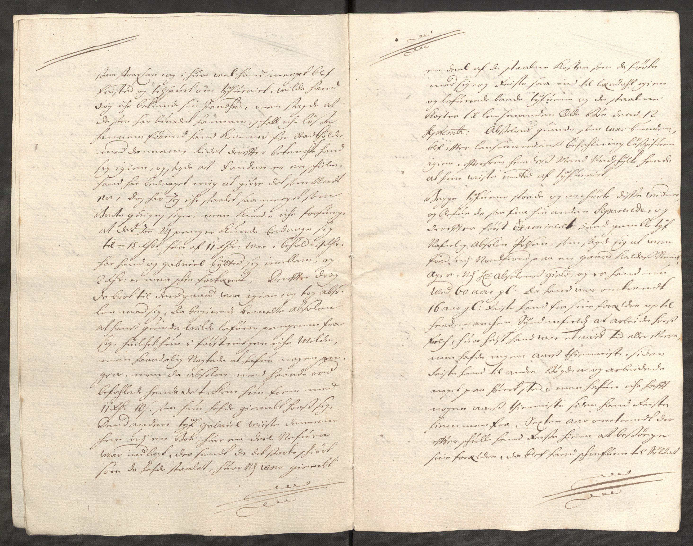 Rentekammeret inntil 1814, Reviderte regnskaper, Fogderegnskap, AV/RA-EA-4092/R52/L3313: Fogderegnskap Sogn, 1703-1704, p. 227