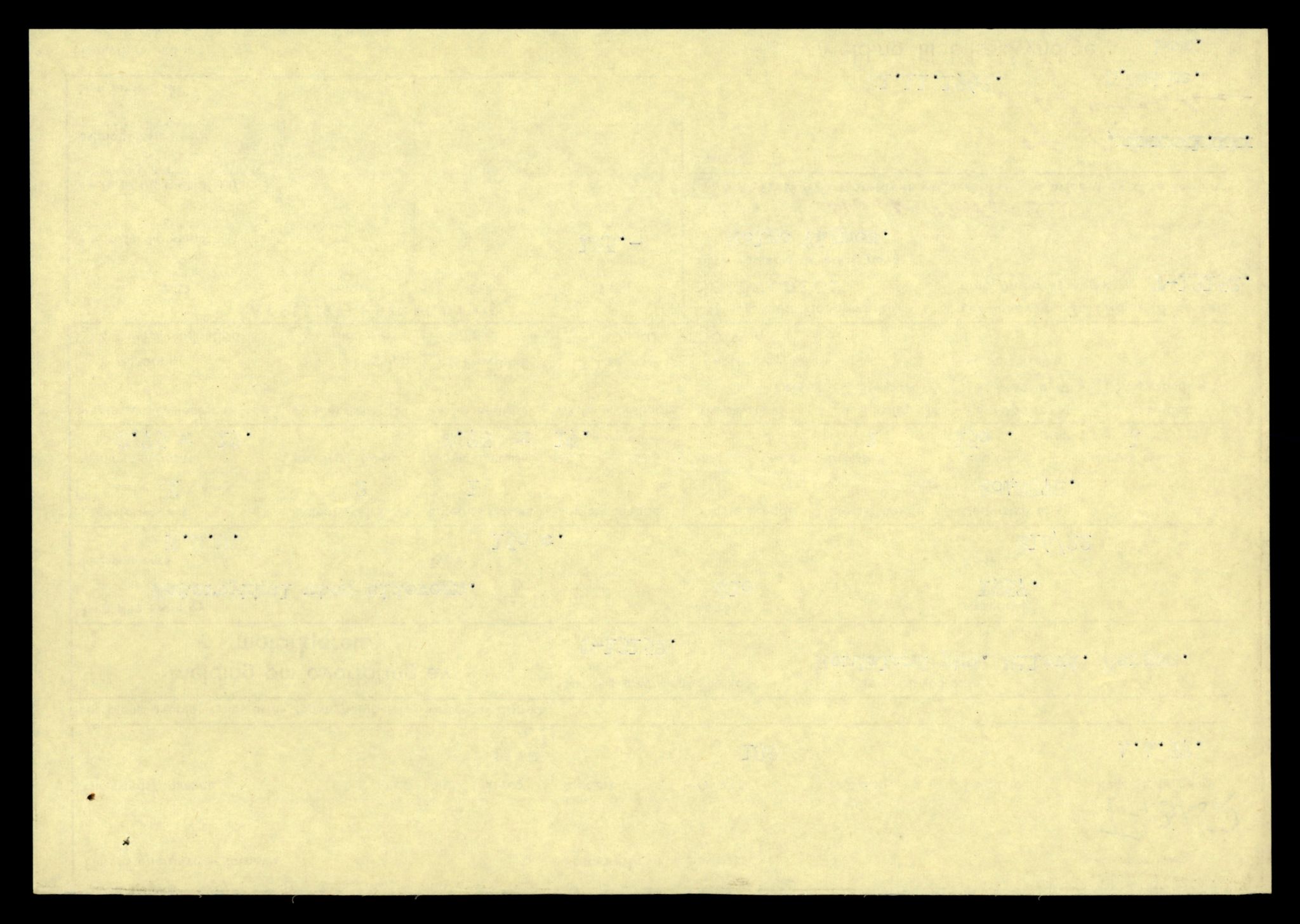 Møre og Romsdal vegkontor - Ålesund trafikkstasjon, AV/SAT-A-4099/F/Fe/L0037: Registreringskort for kjøretøy T 13031 - T 13179, 1927-1998, p. 2368