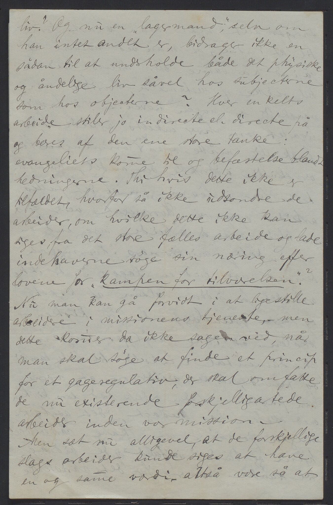 Det Norske Misjonsselskap - hovedadministrasjonen, VID/MA-A-1045/D/Da/Daa/L0036/0009: Konferansereferat og årsberetninger / Konferansereferat fra Madagaskar Innland., 1885