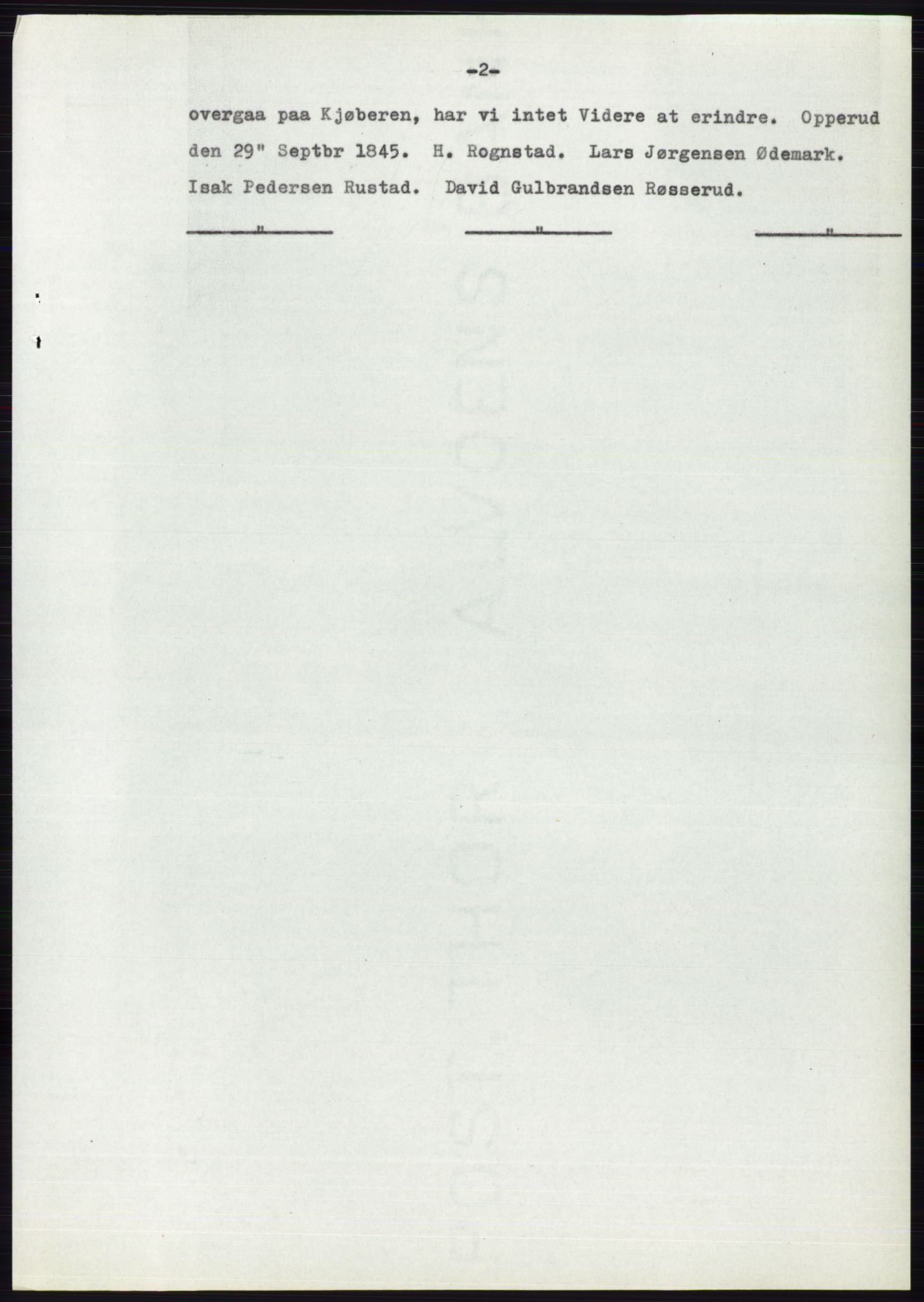 Statsarkivet i Oslo, SAO/A-10621/Z/Zd/L0009: Avskrifter, j.nr 1102-1439/1958 og 2-741/1959, 1958-1959, p. 259