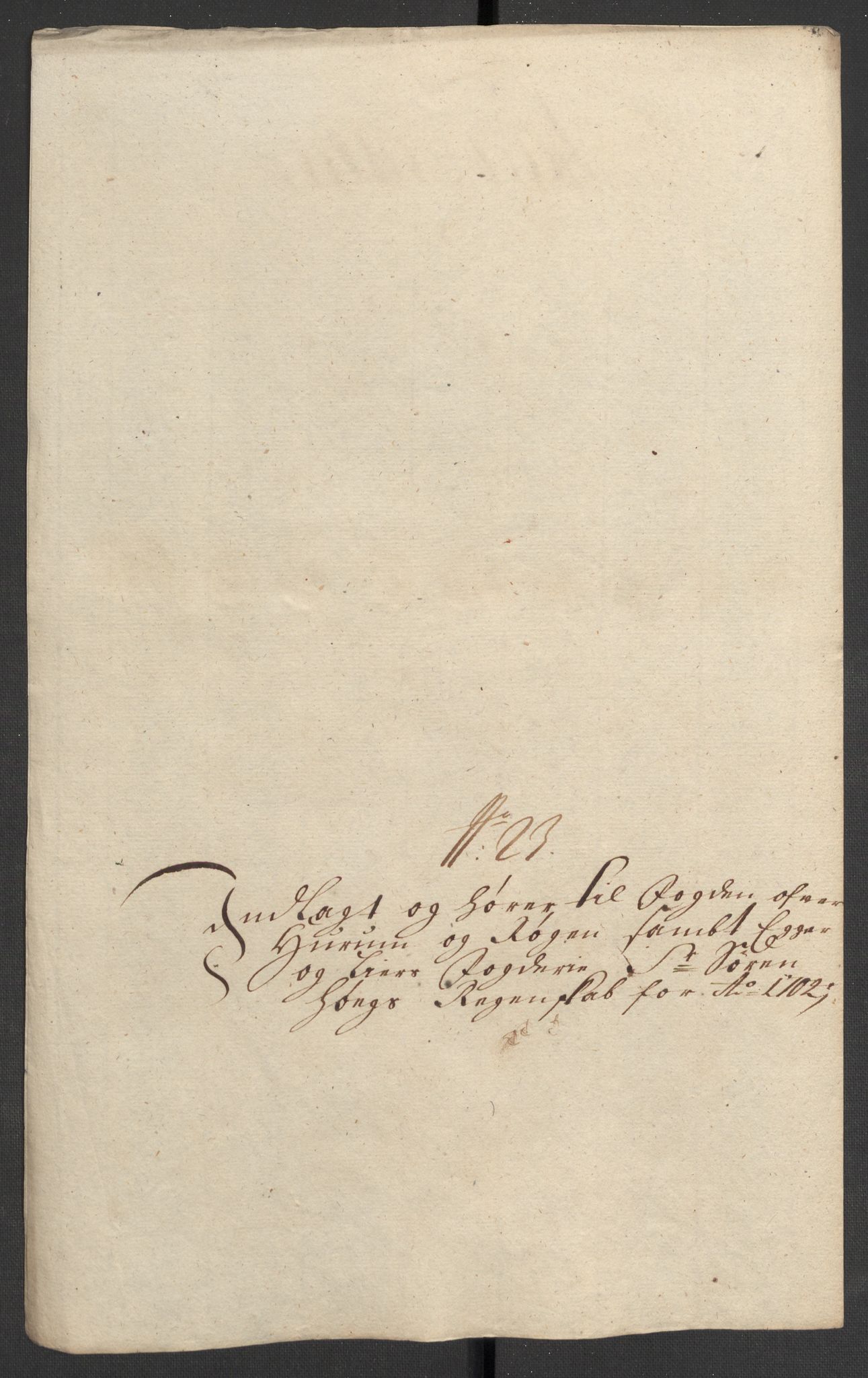 Rentekammeret inntil 1814, Reviderte regnskaper, Fogderegnskap, AV/RA-EA-4092/R30/L1700: Fogderegnskap Hurum, Røyken, Eiker og Lier, 1704-1705, p. 229