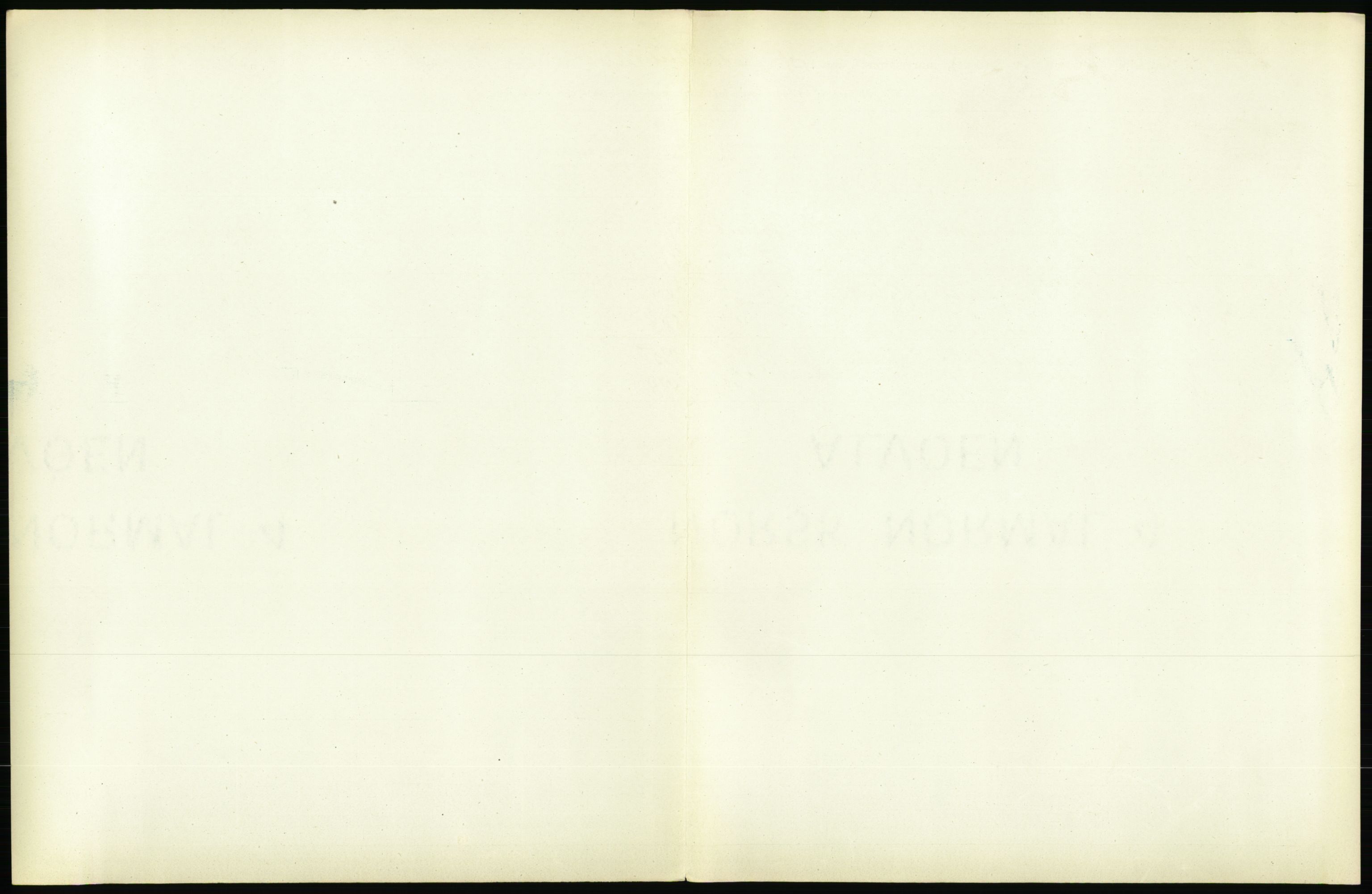 Statistisk sentralbyrå, Sosiodemografiske emner, Befolkning, AV/RA-S-2228/D/Df/Dfc/Dfcd/L0009: Kristiania: Døde kvinner, dødfødte, 1924, p. 731