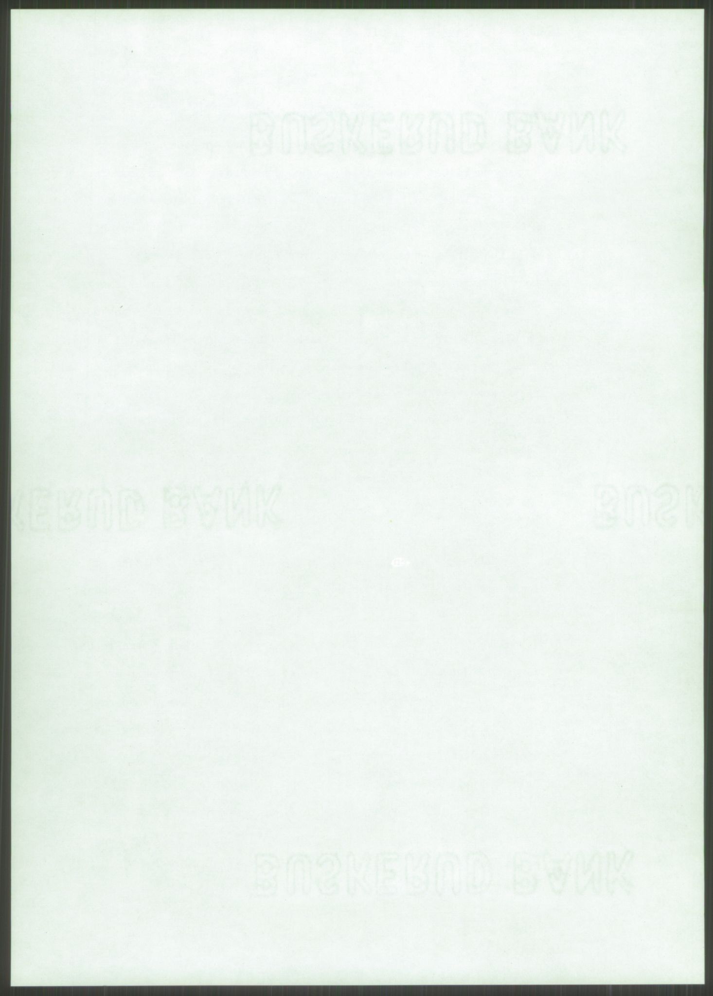 Samlinger til kildeutgivelse, Amerikabrevene, AV/RA-EA-4057/F/L0029: Innlån fra Rogaland: Helle - Tysvær, 1838-1914, p. 28