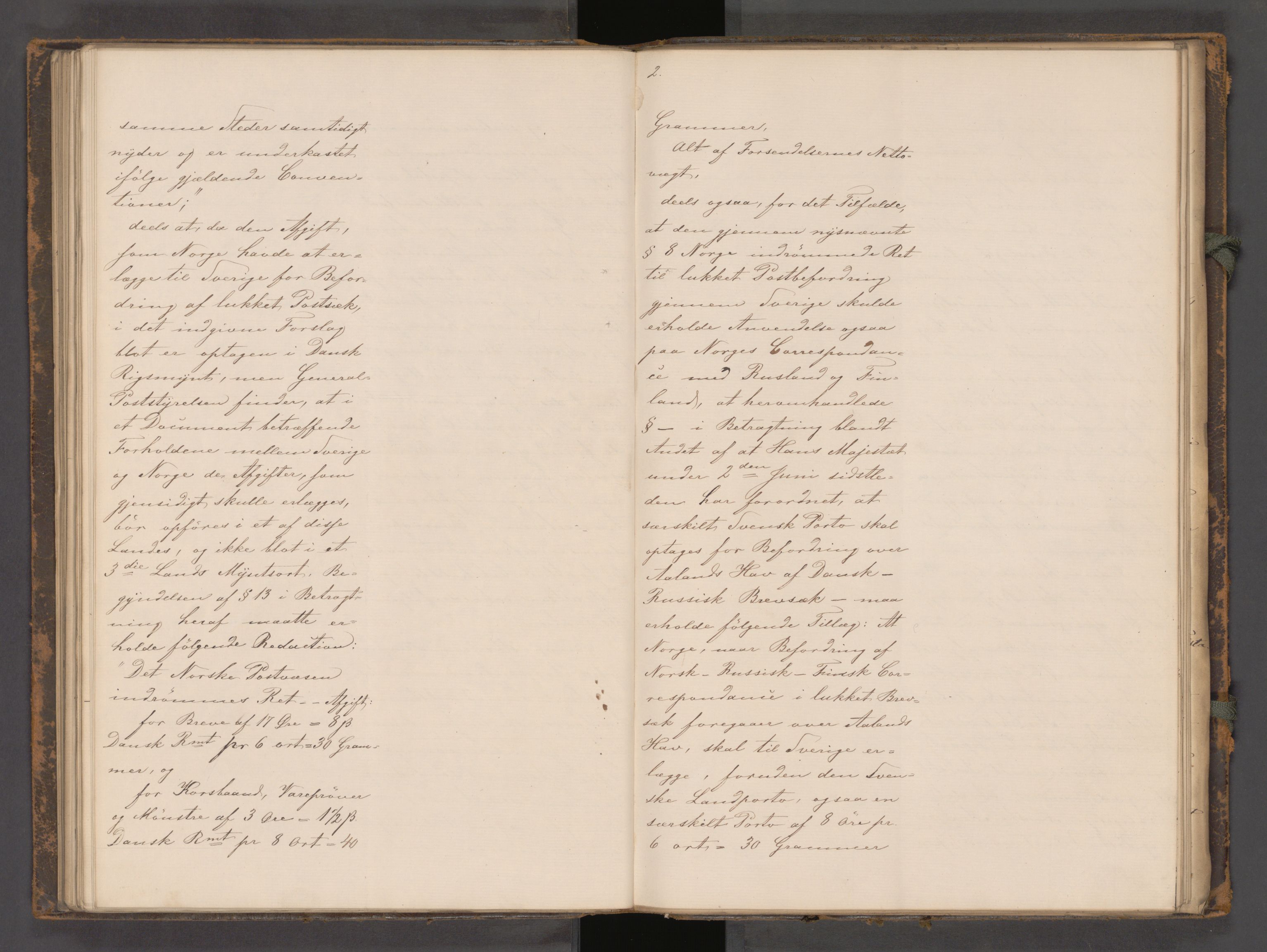 Statsrådssekretariatet, AV/RA-S-1001/A/Ab/L0104: Kgl. res. nr. 724-1001b, 2. halvår, 1865