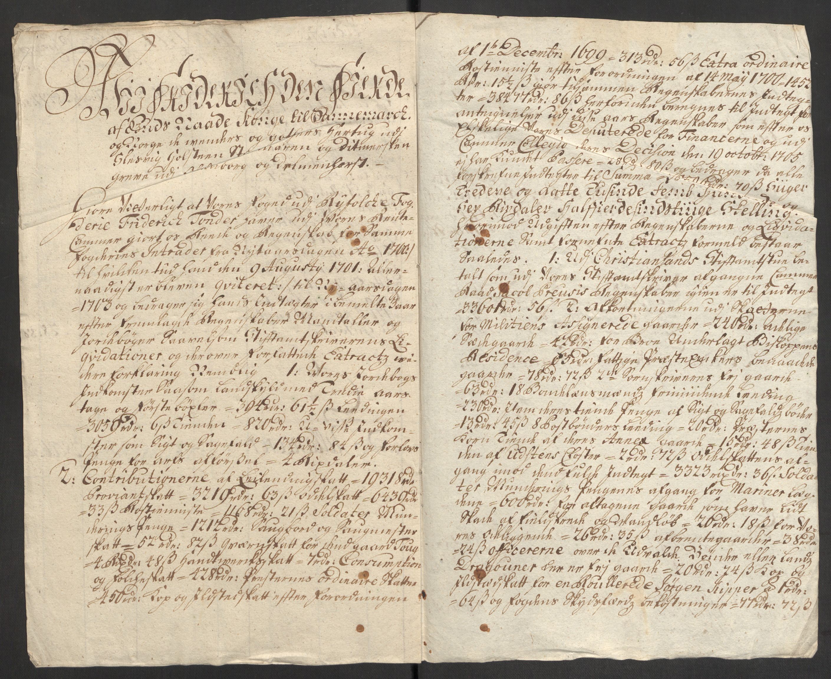 Rentekammeret inntil 1814, Reviderte regnskaper, Fogderegnskap, AV/RA-EA-4092/R47/L2859: Fogderegnskap Ryfylke, 1701-1702, p. 201