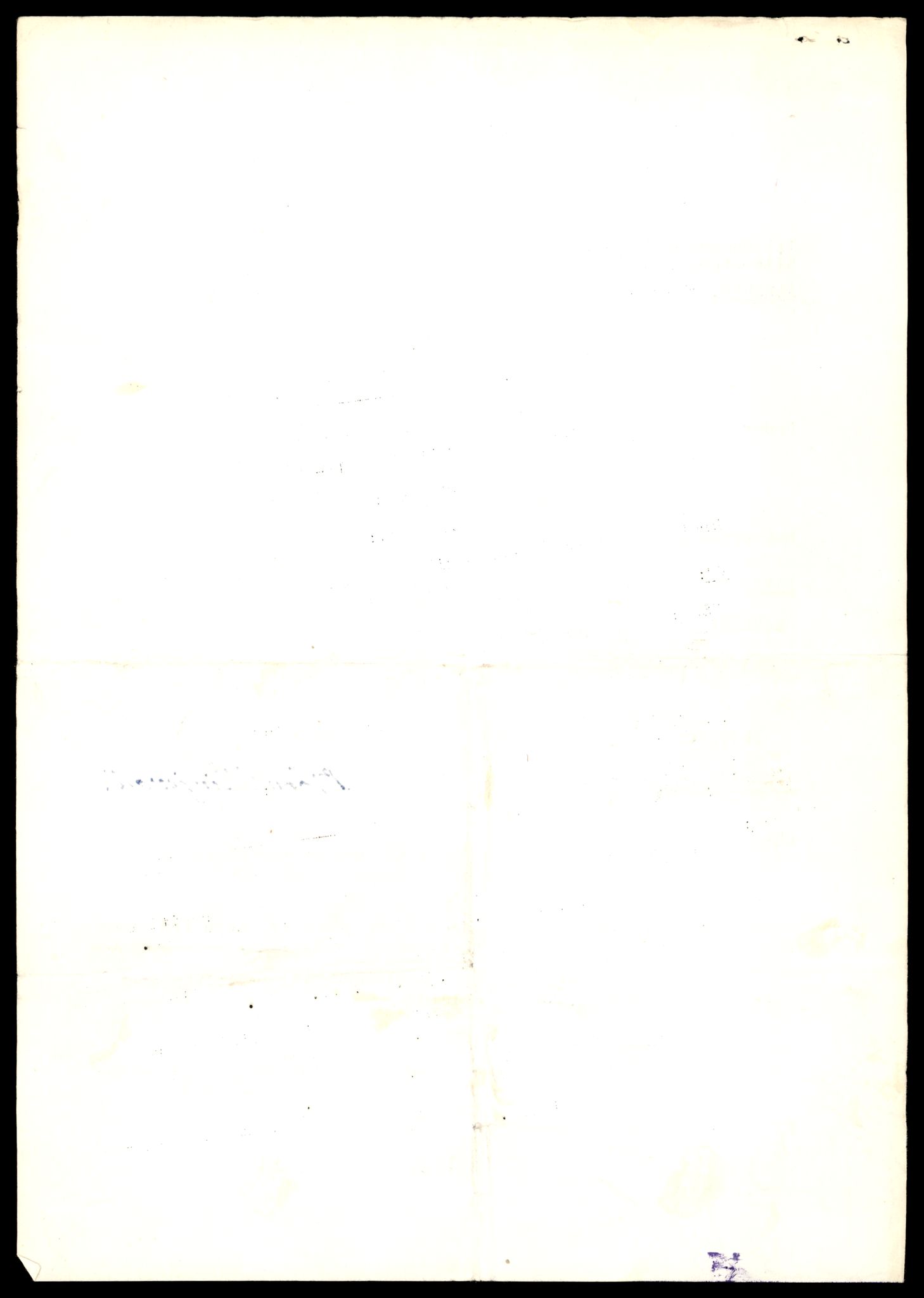 Møre og Romsdal vegkontor - Ålesund trafikkstasjon, AV/SAT-A-4099/F/Fe/L0049: Registreringskort for kjøretøy T 14864 - T 18613, 1927-1998, p. 2786