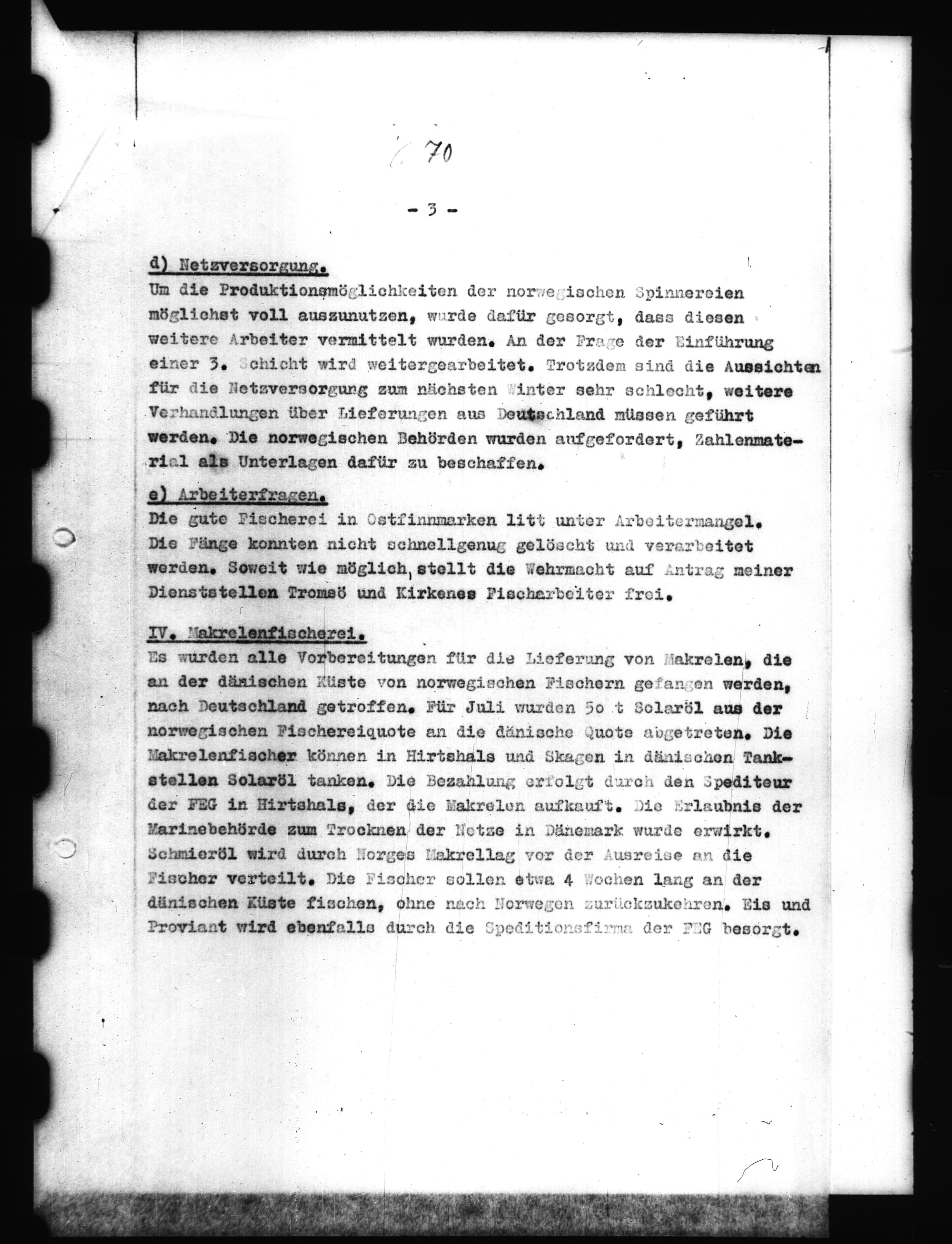 Documents Section, AV/RA-RAFA-2200/V/L0057: Film med LMDC Serial Numbers, 1940-1945, p. 72