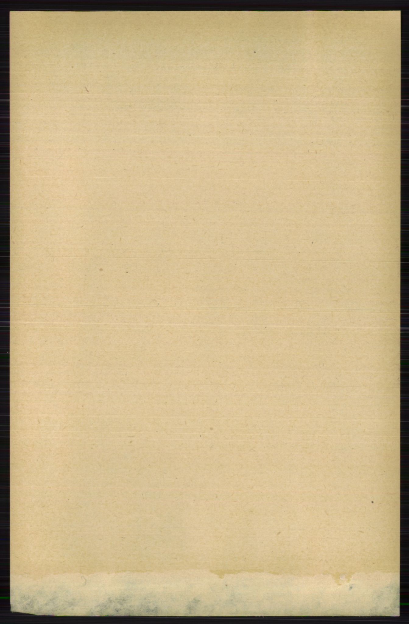 RA, 1891 census for 0722 Nøtterøy, 1891, p. 7017