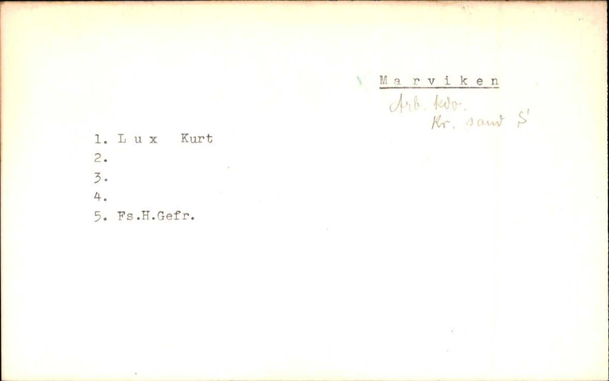 Hjemsendte tyskere , RA/RAFA-6487/D/Da/L0003: Krause- Pauletta, 1945-1947, p. 479