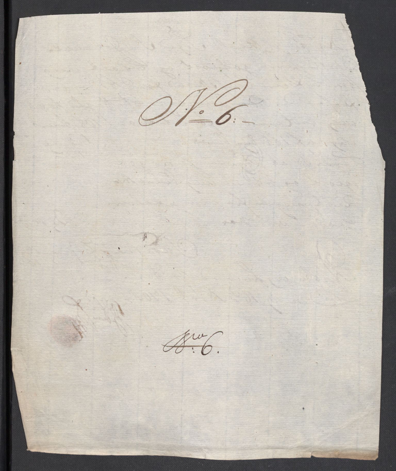 Rentekammeret inntil 1814, Reviderte regnskaper, Fogderegnskap, AV/RA-EA-4092/R24/L1584: Fogderegnskap Numedal og Sandsvær, 1707-1708, p. 335