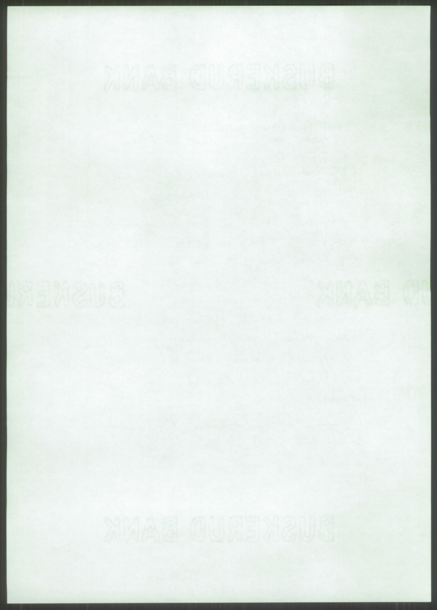 Samlinger til kildeutgivelse, Amerikabrevene, AV/RA-EA-4057/F/L0029: Innlån fra Rogaland: Helle - Tysvær, 1838-1914, p. 72