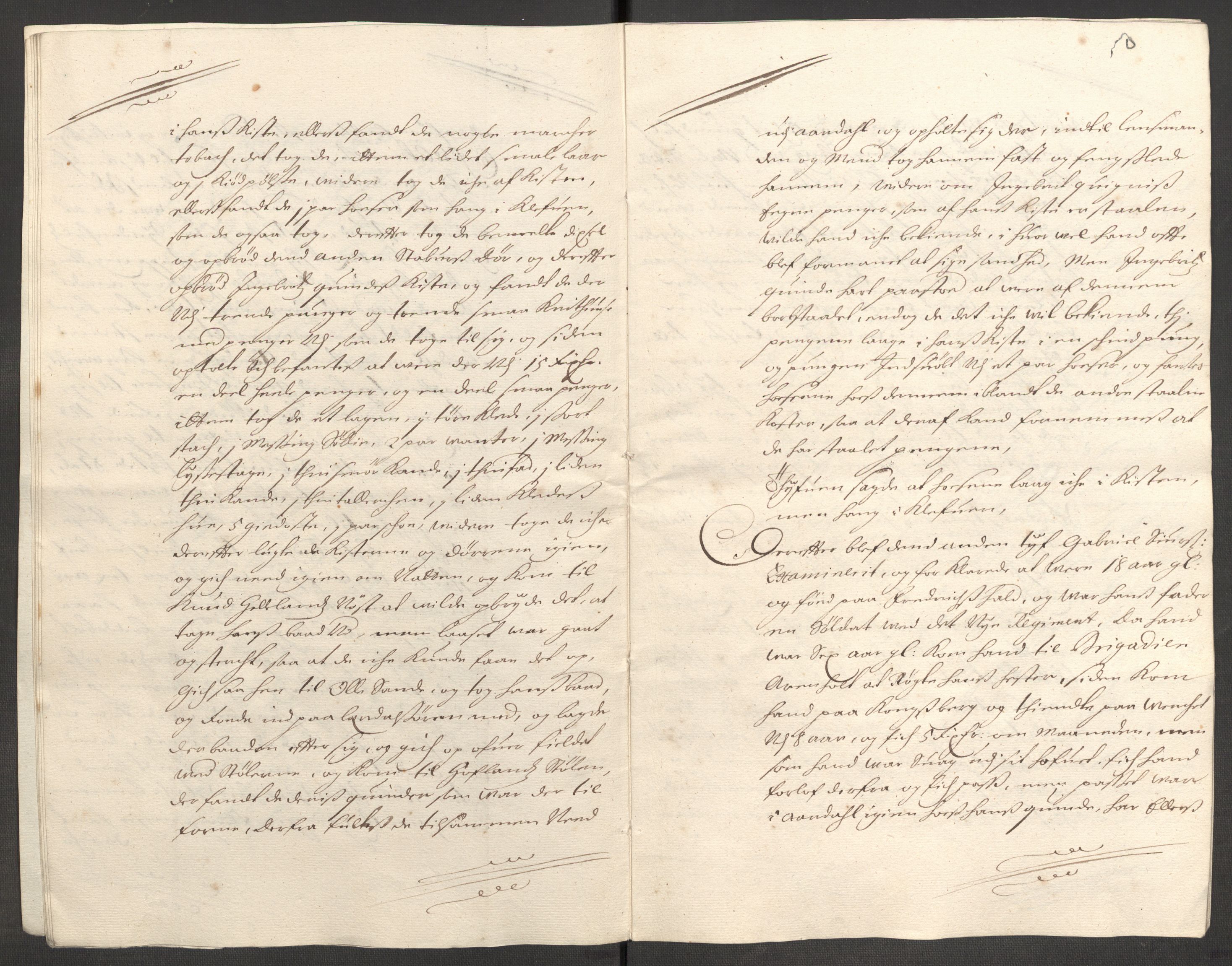 Rentekammeret inntil 1814, Reviderte regnskaper, Fogderegnskap, AV/RA-EA-4092/R52/L3313: Fogderegnskap Sogn, 1703-1704, p. 229