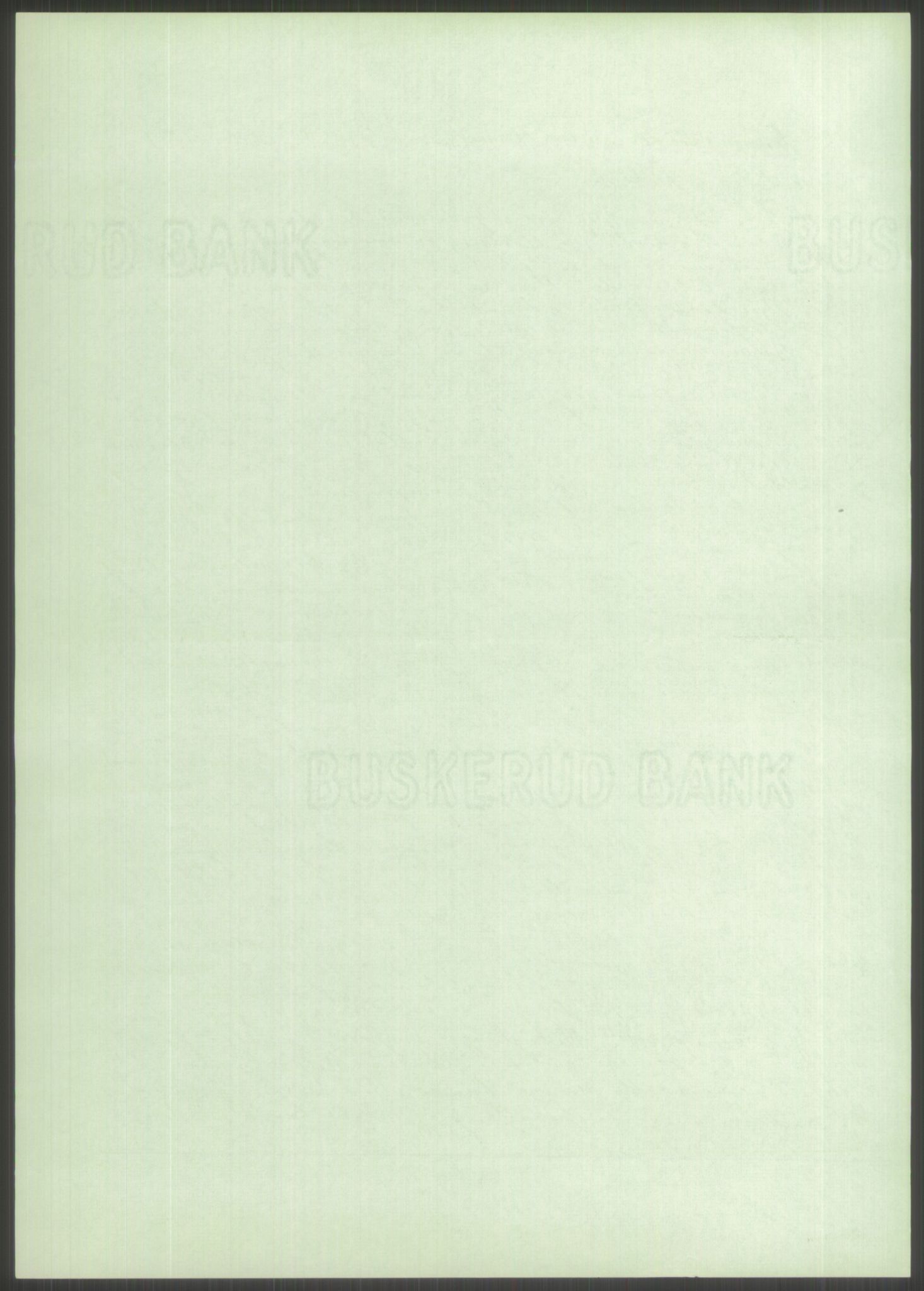 Samlinger til kildeutgivelse, Amerikabrevene, AV/RA-EA-4057/F/L0031: Innlån fra Hordaland: Hereid - Måkestad, 1838-1914, p. 22