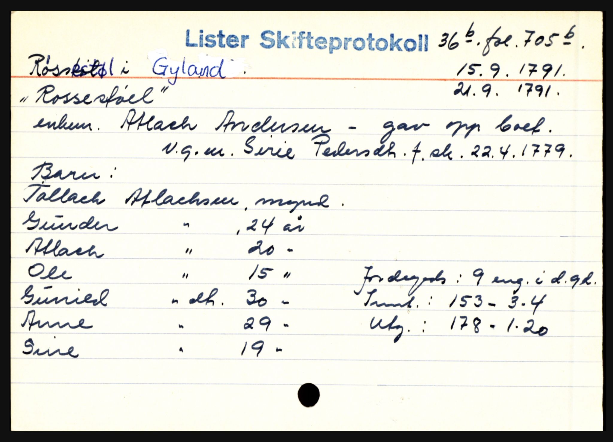 Lister sorenskriveri, AV/SAK-1221-0003/H, p. 32073