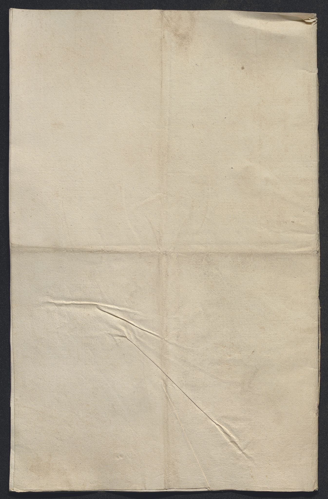 Rentekammeret inntil 1814, Reviderte regnskaper, Byregnskaper, RA/EA-4066/R/Rm/L0286: [M19] Sikt og sakefall, 1719-1727, p. 225