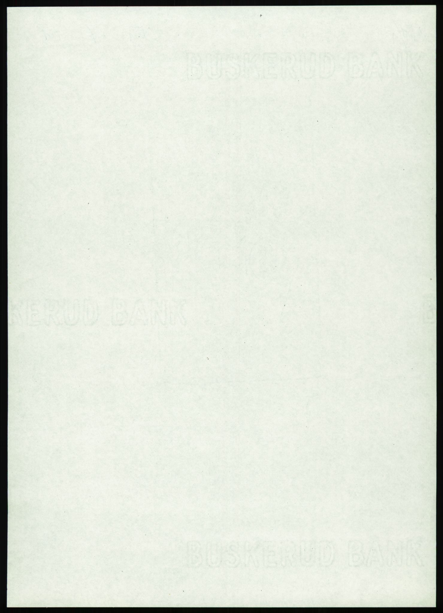 Samlinger til kildeutgivelse, Amerikabrevene, AV/RA-EA-4057/F/L0012: Innlån fra Oppland: Lie (brevnr 1-78), 1838-1914, p. 266