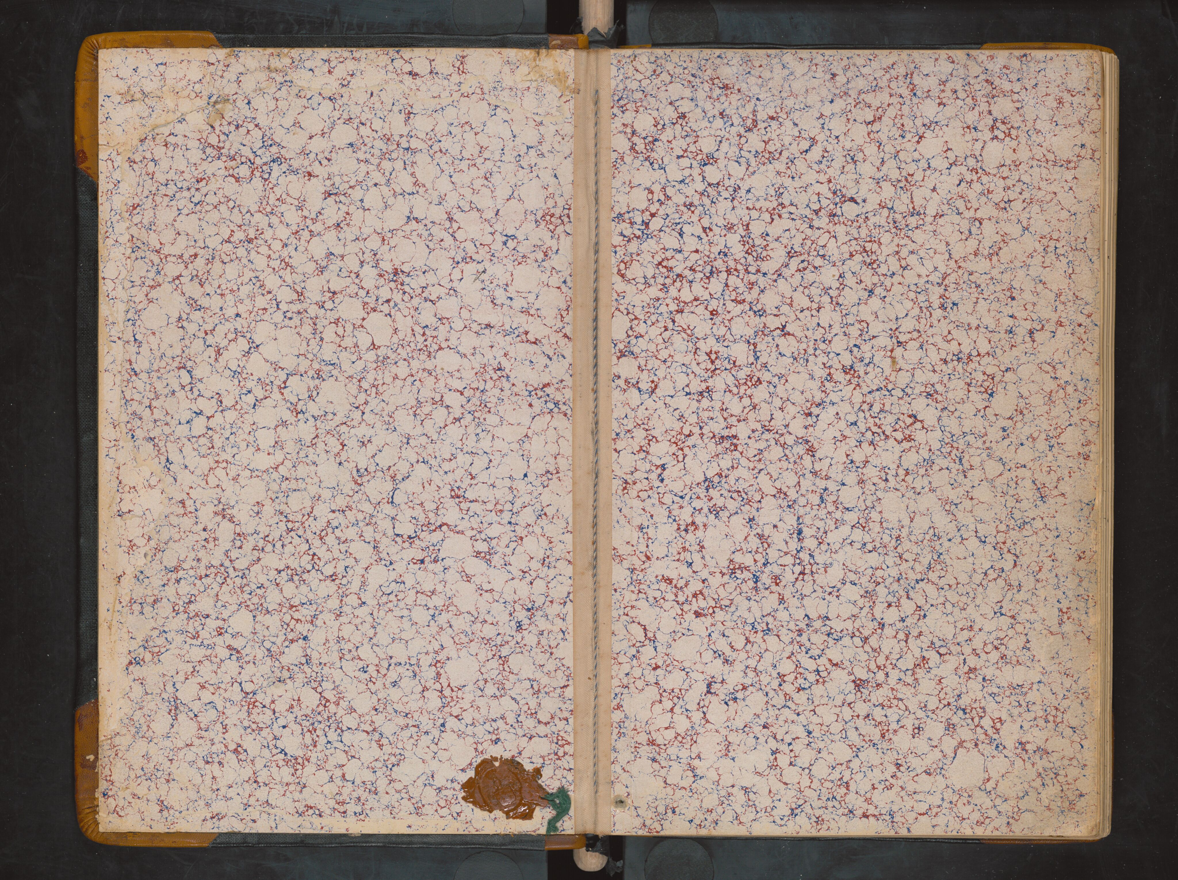 Bergen kommune. Bygningssjefen, BBA/A-0430.1/A/Ab/L0009: Forhandlingsprotokoll, 1888-1893