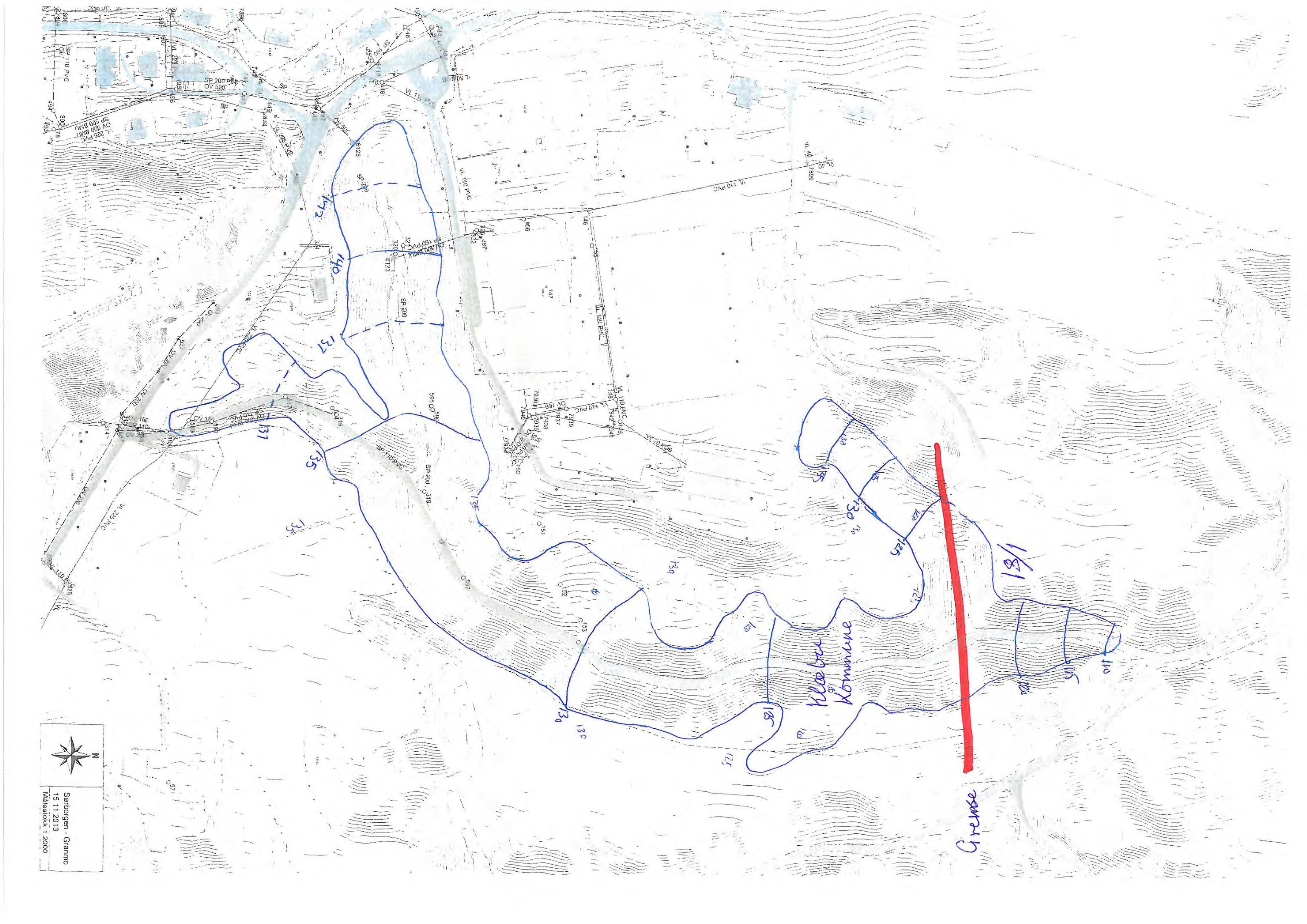 Klæbu Kommune, TRKO/KK/01-KS/L007: Kommunestyret - Møtedokumenter, 2014, p. 1649