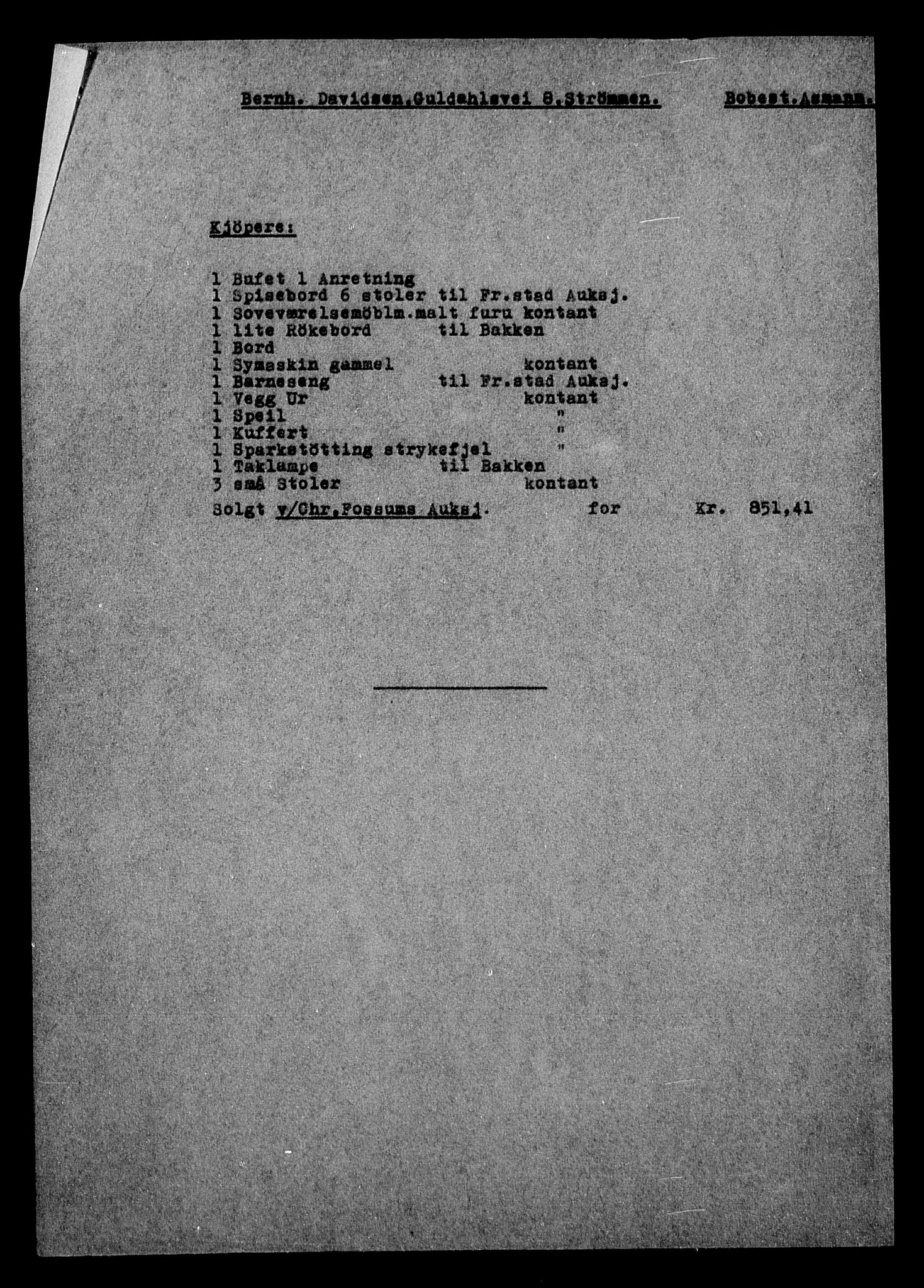 Justisdepartementet, Tilbakeføringskontoret for inndratte formuer, AV/RA-S-1564/H/Hc/Hcc/L0929: --, 1945-1947, p. 684