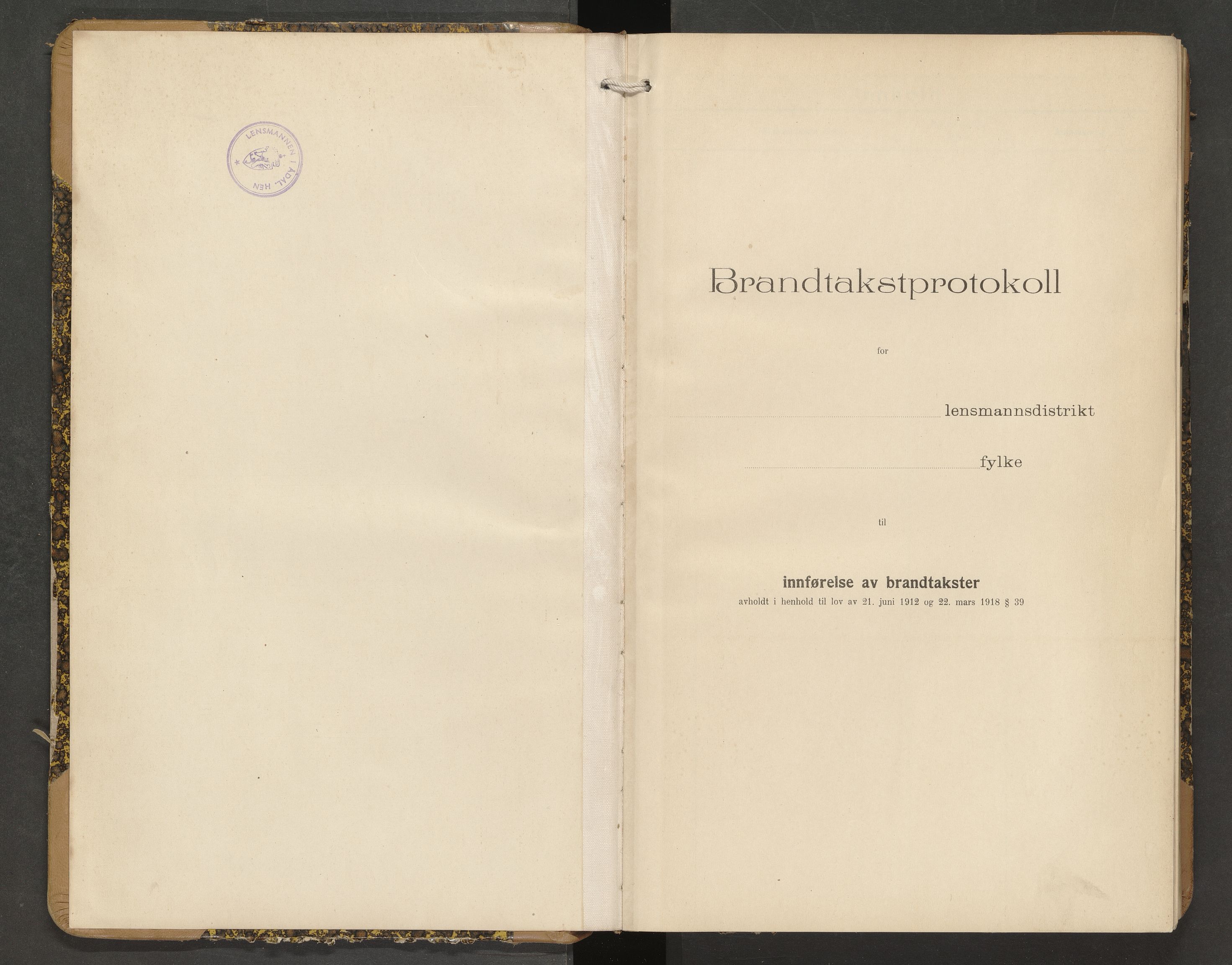 Ådal lensmannskontor, AV/SAKO-A-518/Y/Yb/L0003: Skjematakstprotokoll, 1927-1935