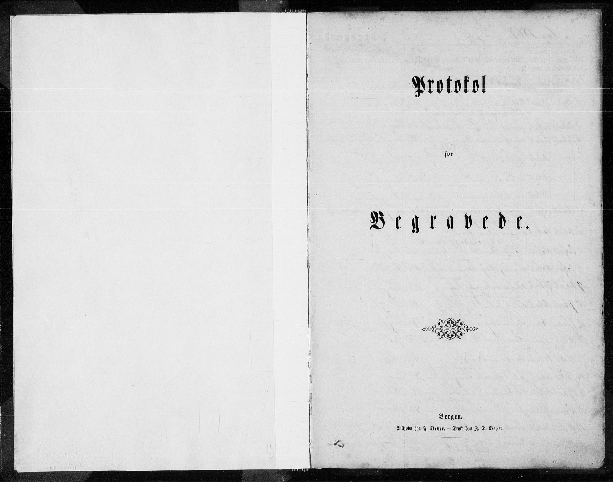 Torvastad sokneprestkontor, SAST/A -101857/H/Ha/Haa/L0013: Parish register (official) no. A 12.2, 1867-1877