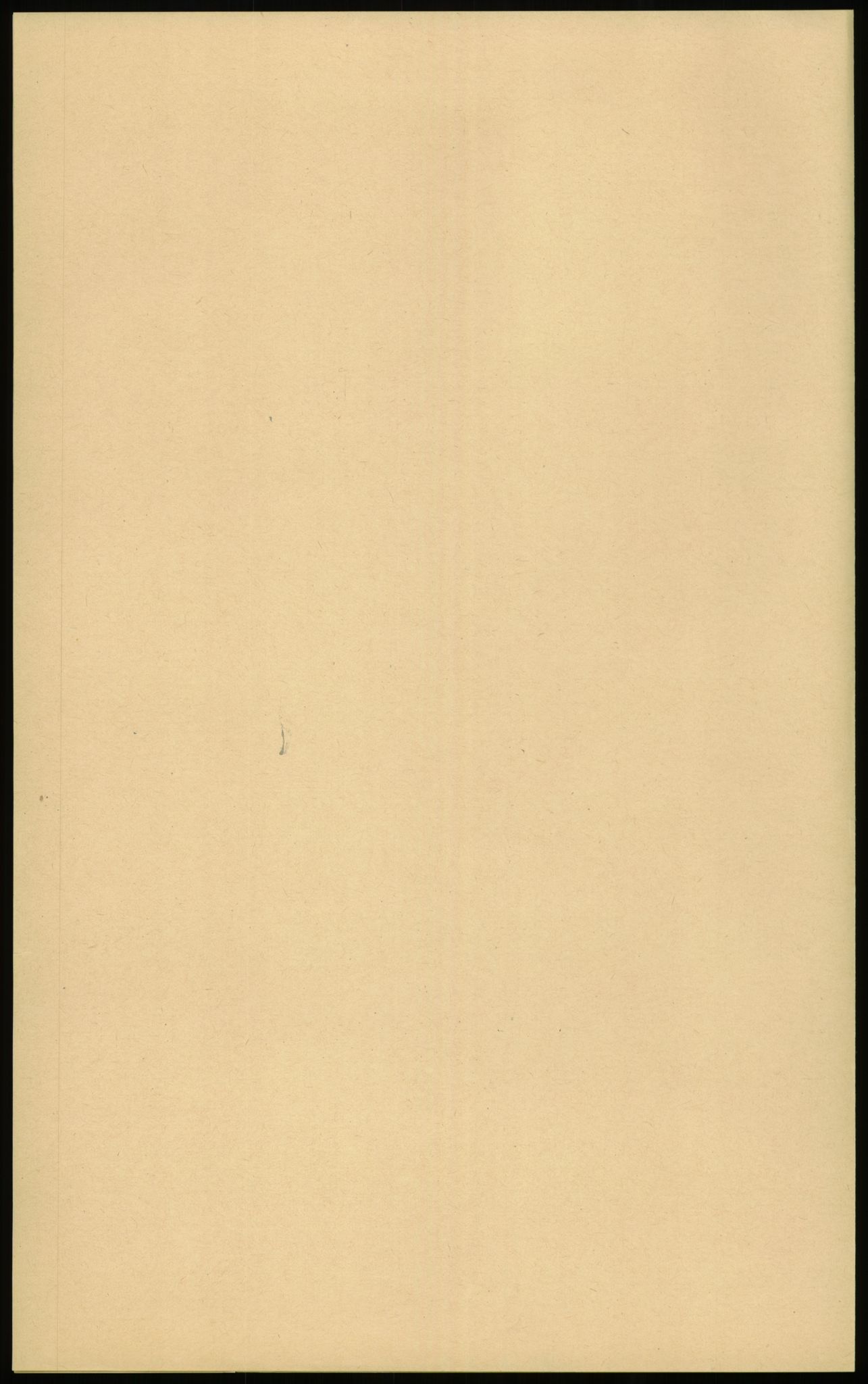 Samlinger til kildeutgivelse, Amerikabrevene, AV/RA-EA-4057/F/L0008: Innlån fra Hedmark: Gamkind - Semmingsen, 1838-1914, p. 164